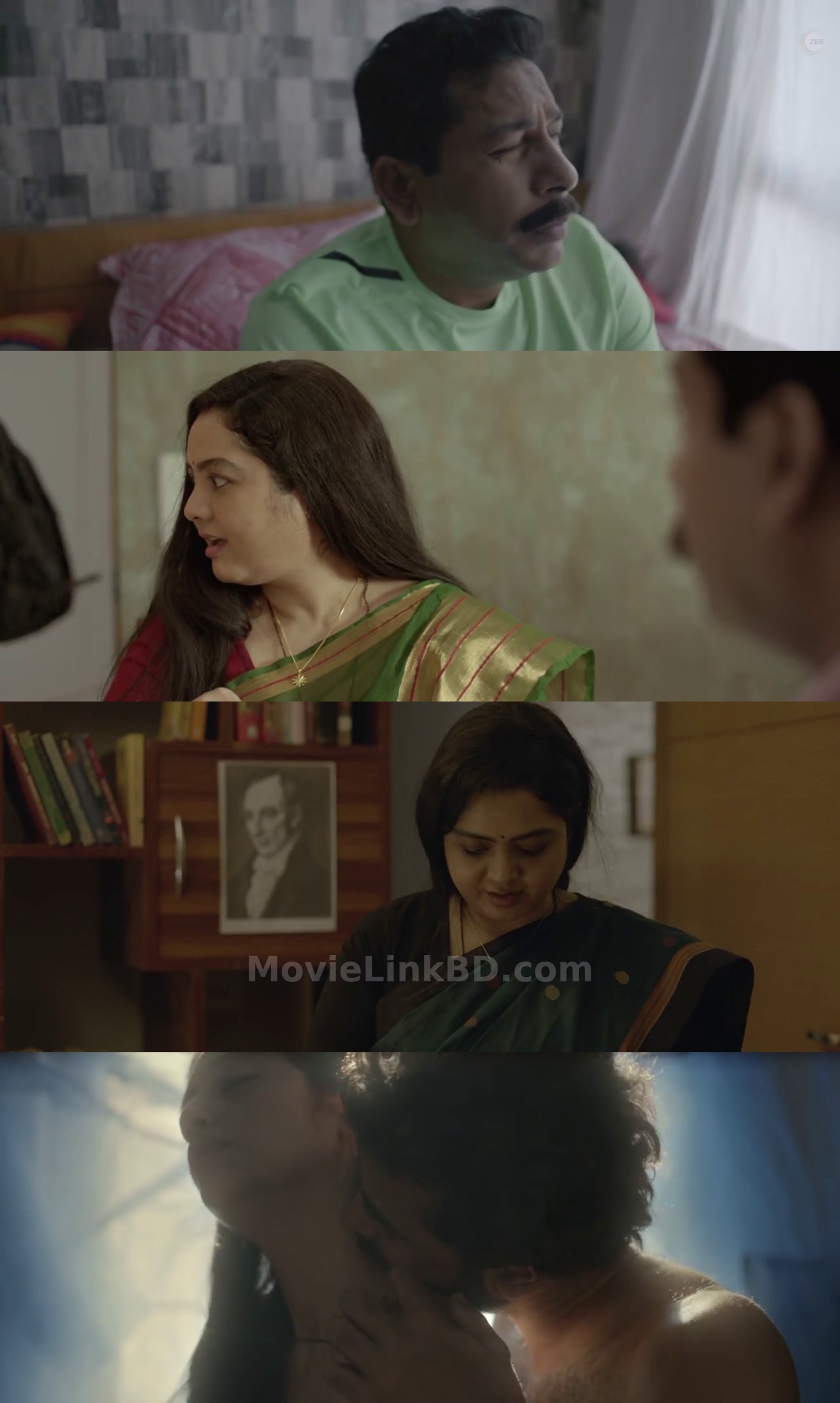 Dictionary (2021) Bangla Download | MovieLinkBD TV Movie