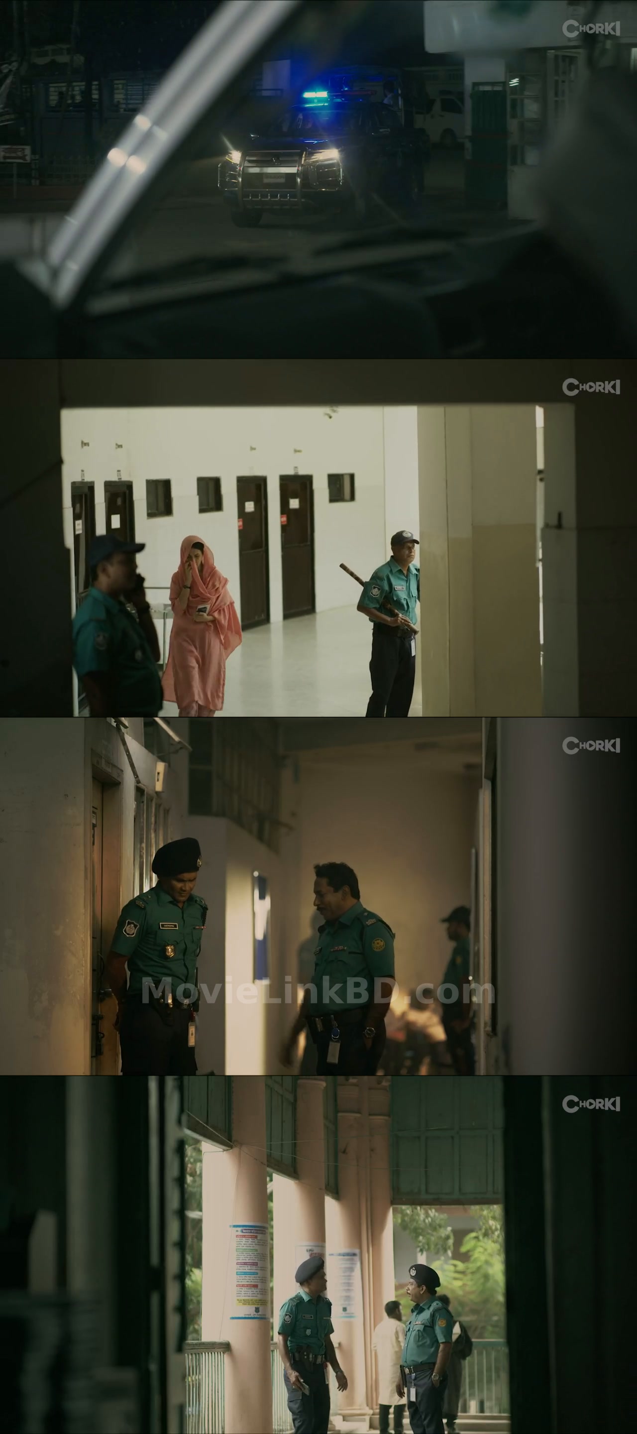 Daag (2022) Bangla Download | MovieLinkBD TV Movie