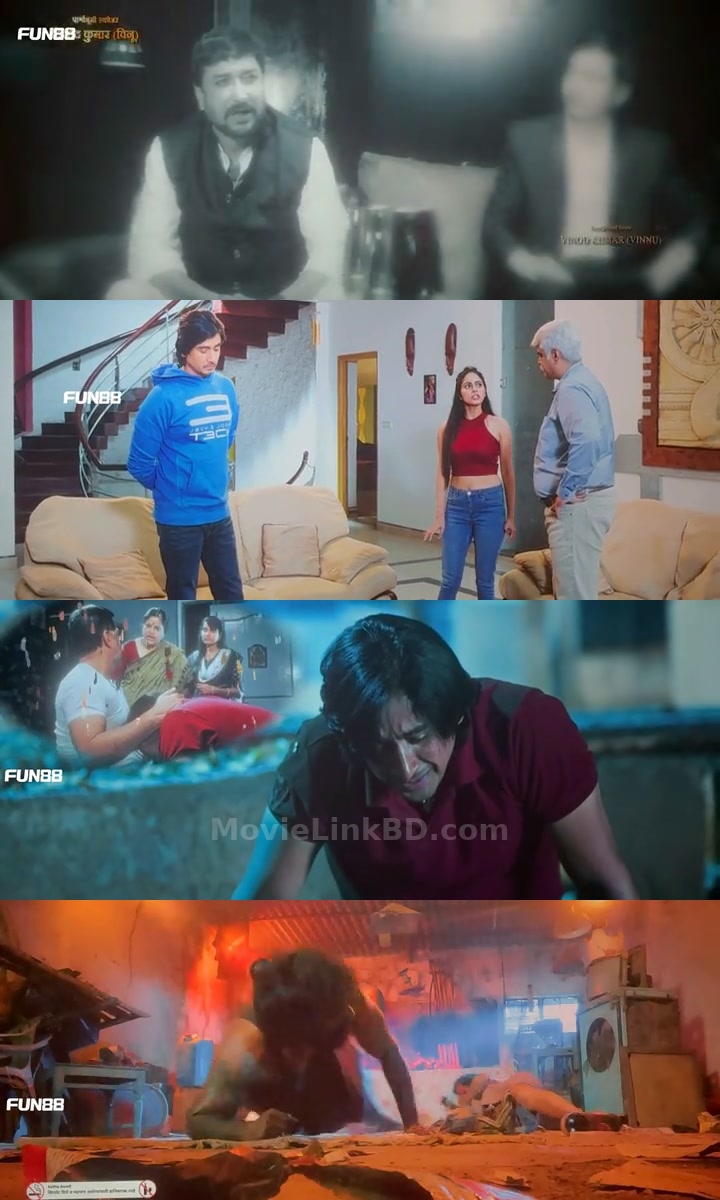 Mission C1000  HDTC (2026) Hindi Download | MovieLinkBD TV Movie