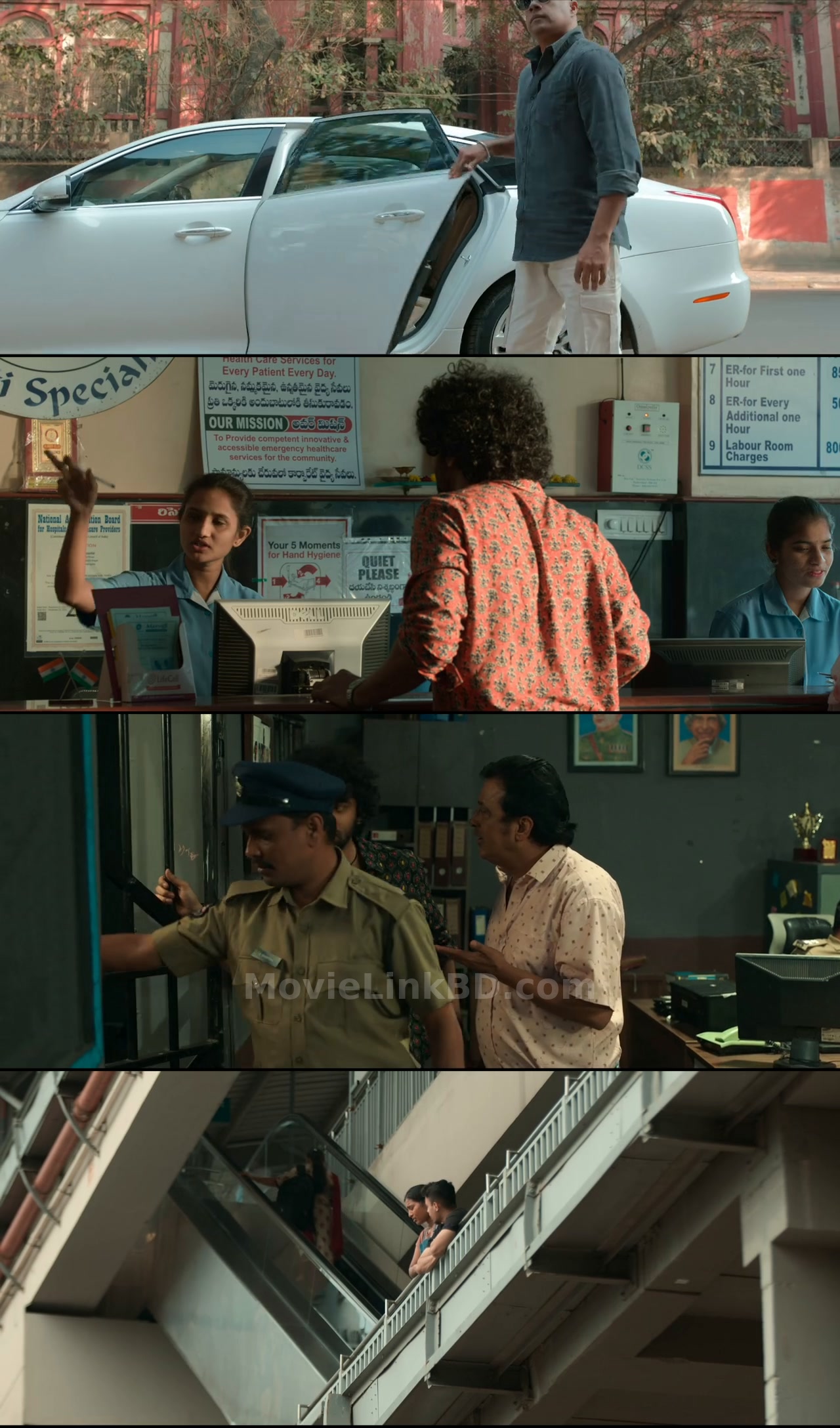 Patang  Full HD Hindi ORG (2025) Hindi Download | MovieLinkBD Shop Movie