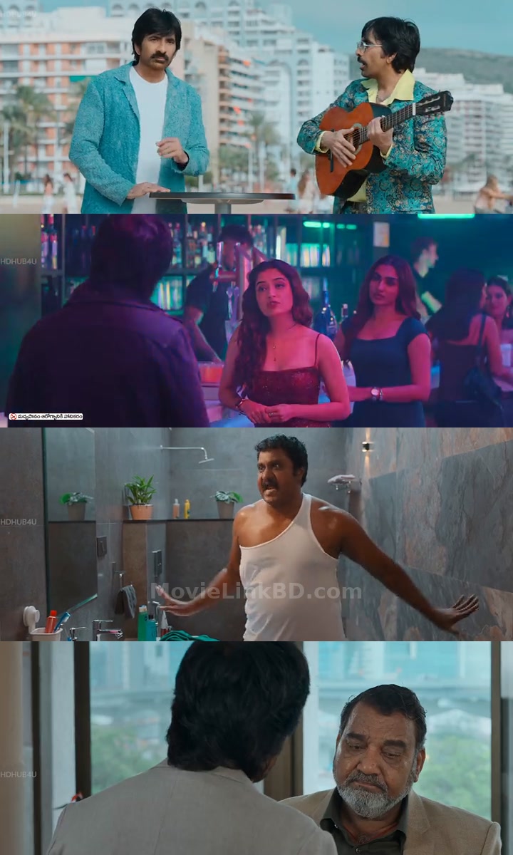 Bhartha Mahasayulaku Wignyapthi  Full HD (2026) Hindi Dubbed Download | MovieLinkBD Shop Movie