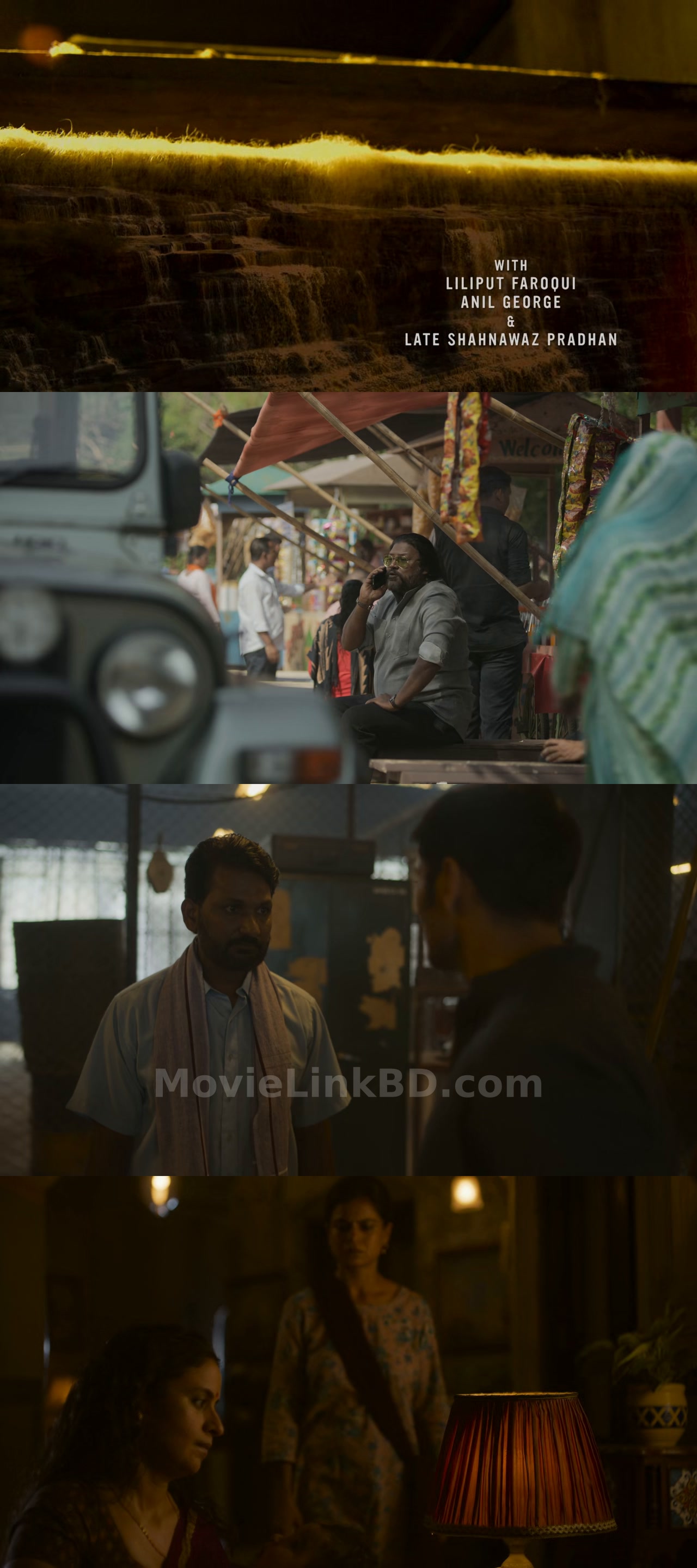 Mirzapur  -Completed (2024) S03 Hindi Download | MovieLinkBD Shop Episode 2