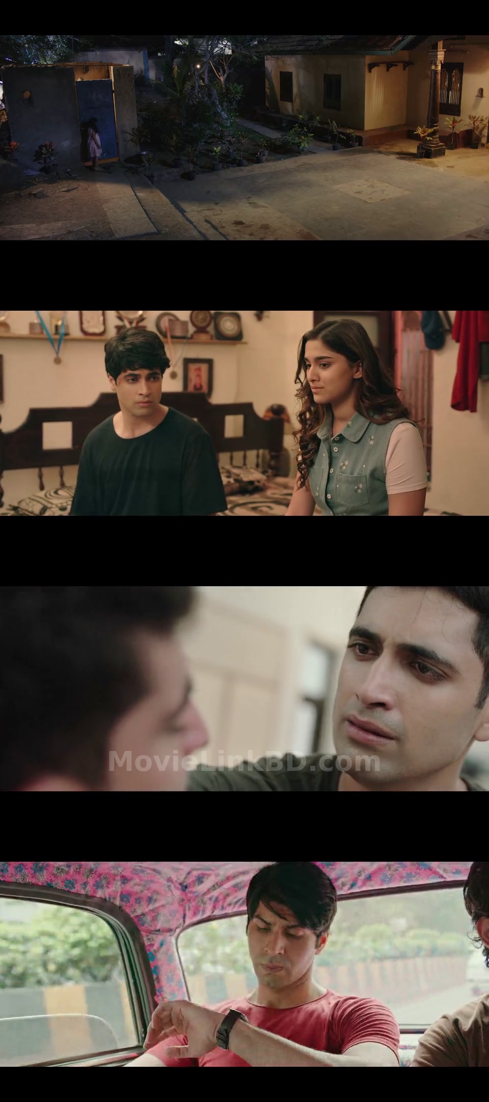 Major (2022) Hindi Download | MovieLinkBD TV Movie