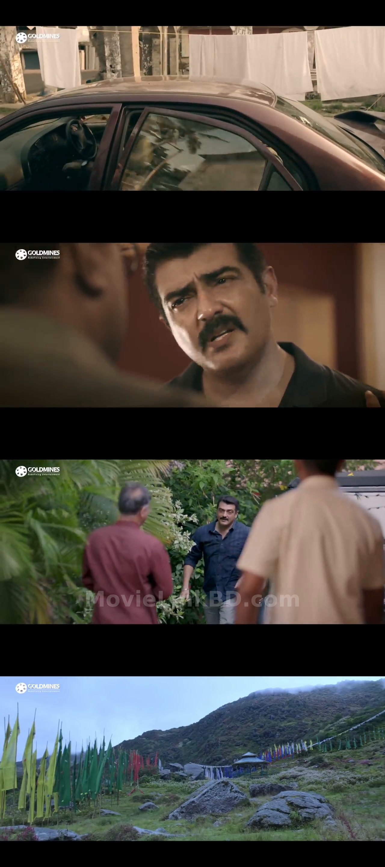 Yennai Arindhaal  ORG (2015) Bangla Dubbed Download | MovieLinkBD TV Movie