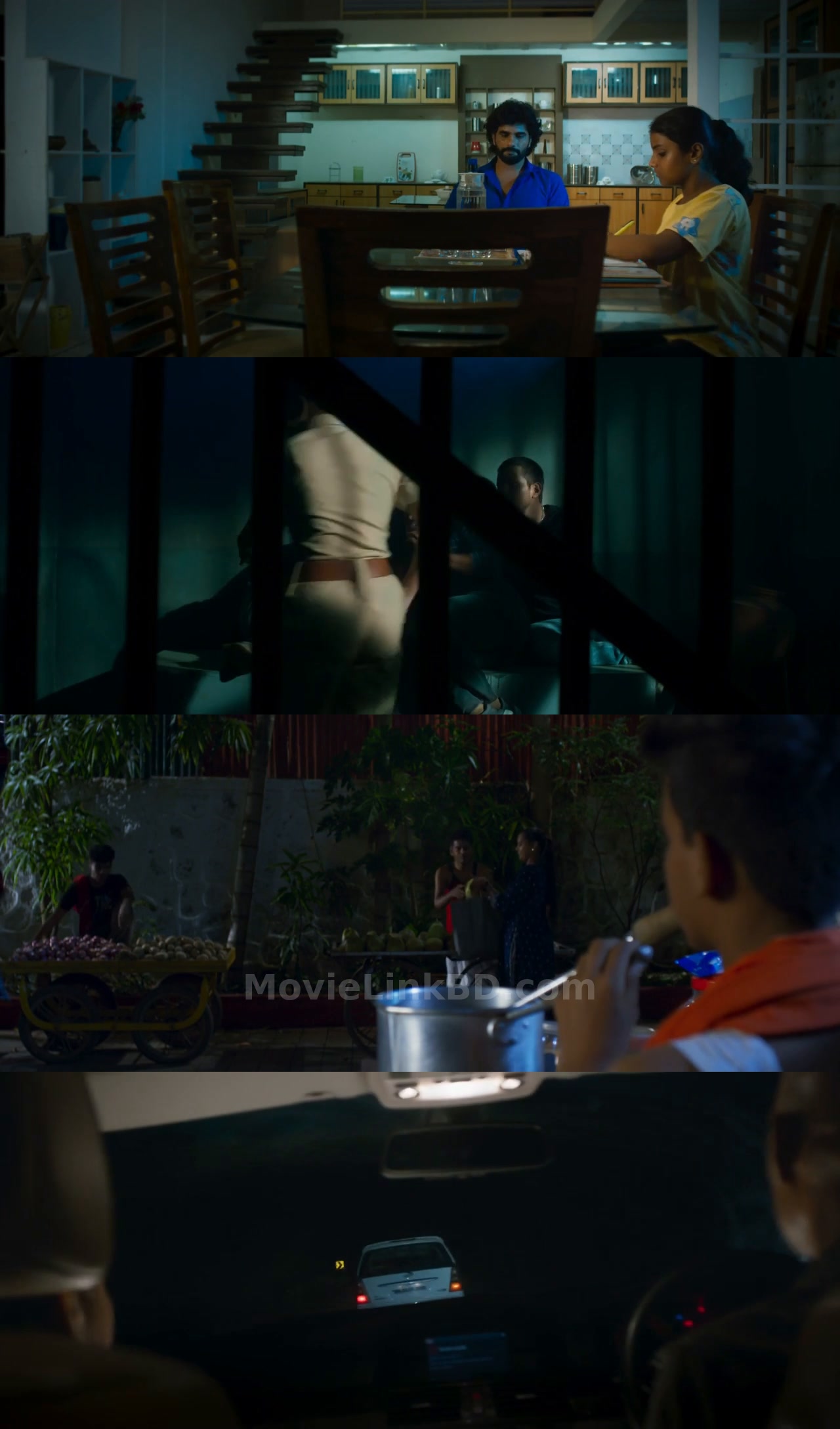 Aurat  Full HD (2024) Hindi Download | MovieLinkBD TV Movie