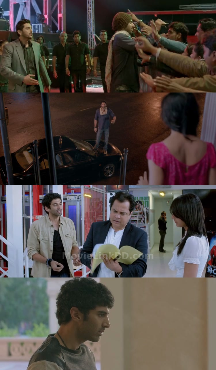 Aashiqui 2 (2013) Hindi Download | MovieLinkBD Shop Movie