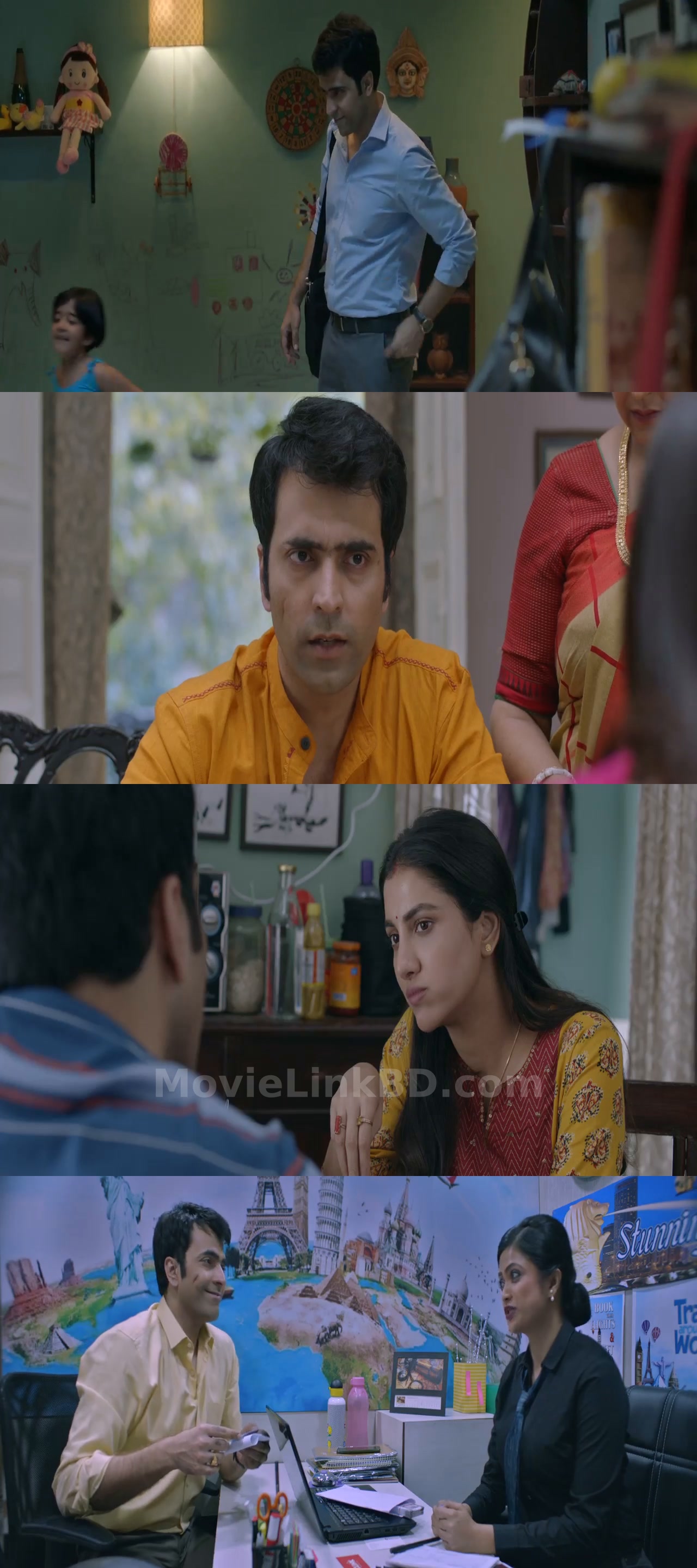 Switzerland (2020) Bangla Download | MovieLinkBD TV Movie