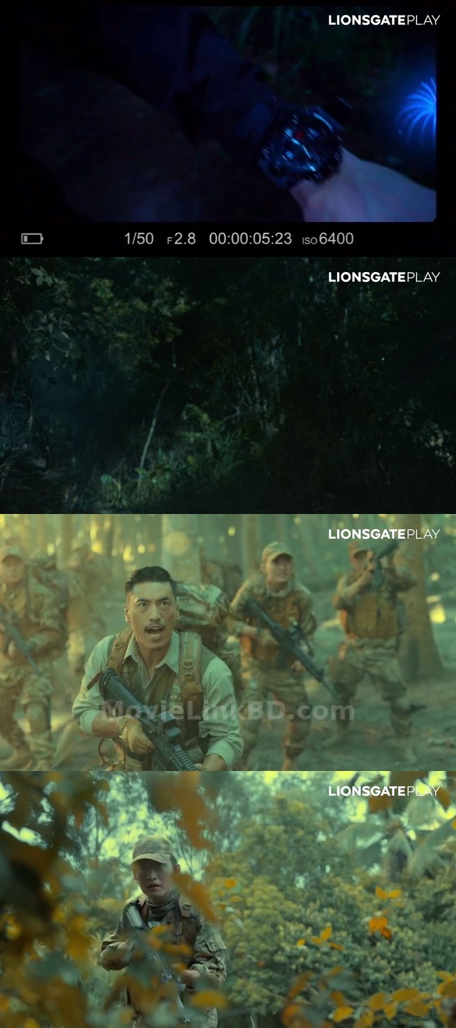 Return to the Jurassic  Hindi ORG (2025) Chinese Download | MovieLinkBD Shop Movie