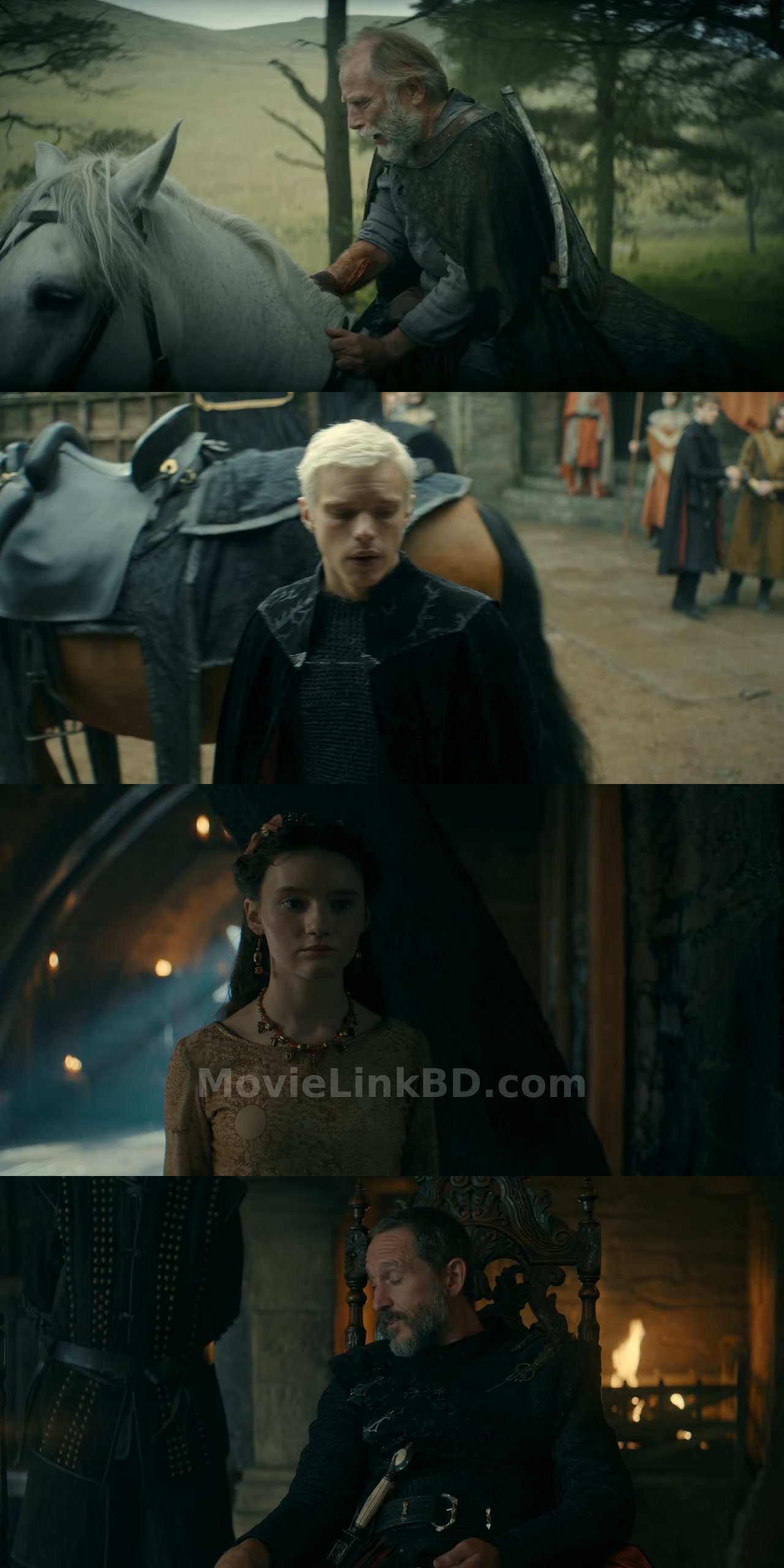 A Knight of the Seven Kingdoms  EPi 1-6 Completed (2026) S01 Hindi Download | MovieLinkBD Shop S01E02