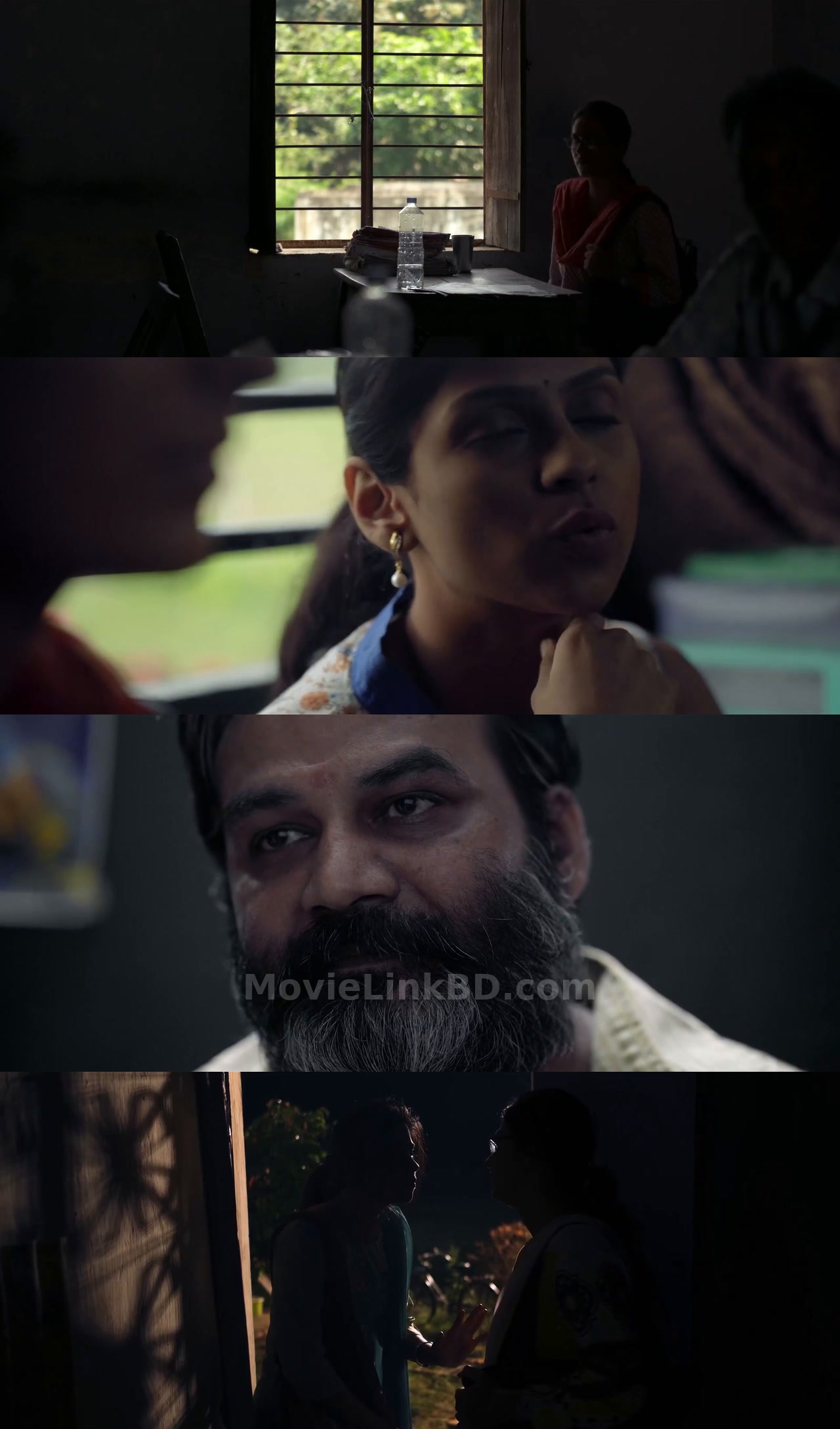 Welcome Home (2020) Hindi Download | MovieLinkBD TV Movie