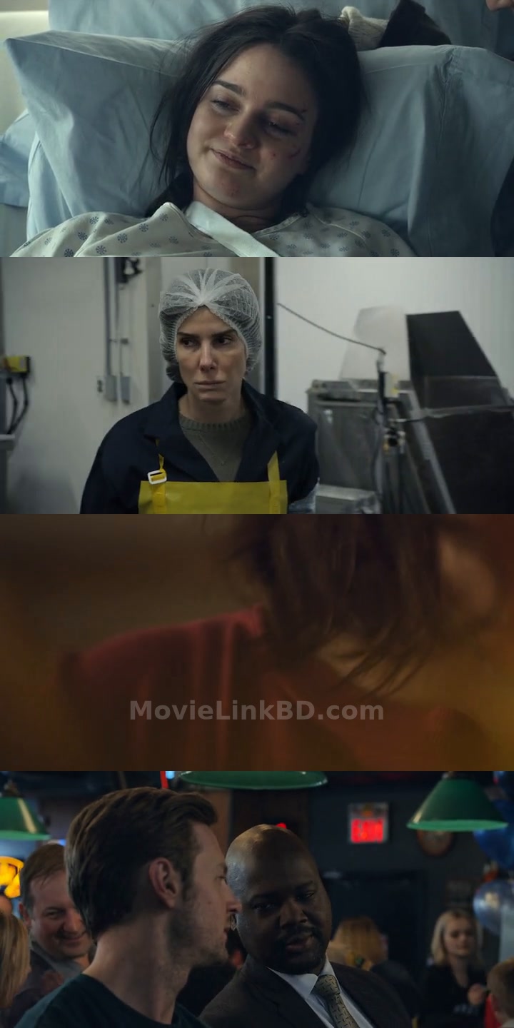 The Unforgivable (2021) English Download | MovieLinkBD Shop Movie