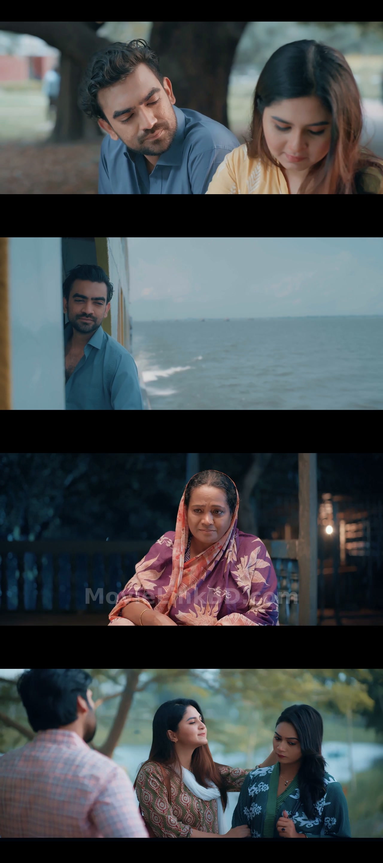 Durotto (2026) Bangla Download | MovieLinkBD Shop Movie