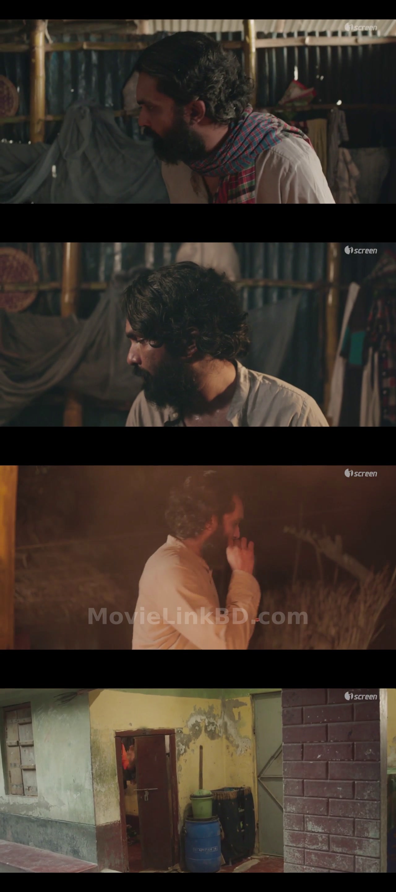 SIX  EPi 1-6 Added (2026) S01 Bangla Download | MovieLinkBD TV Episode 5