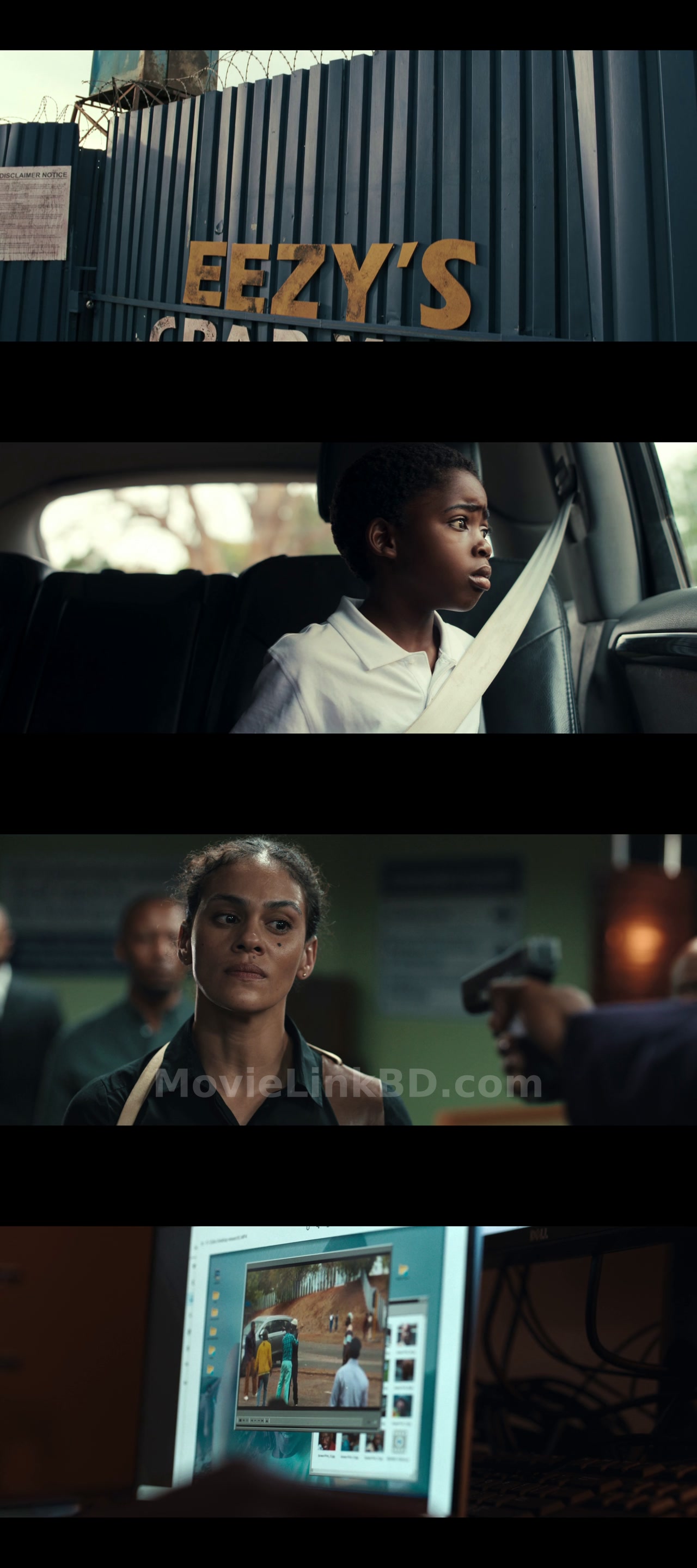180 (2026) Hindi Download | MovieLinkBD Shop Movie