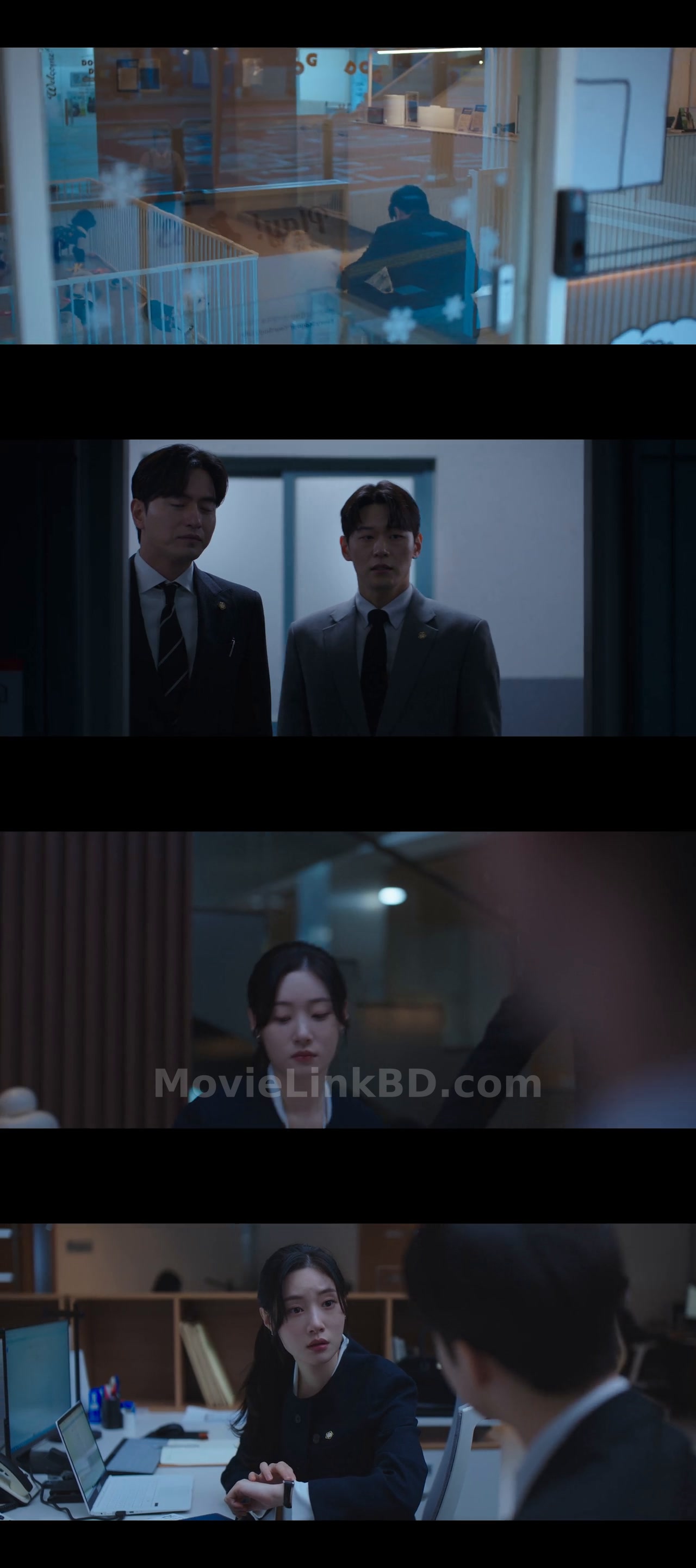 Beyond the Bar  Completed (2025) S01 Hindi Download | MovieLinkBD Shop S01E02