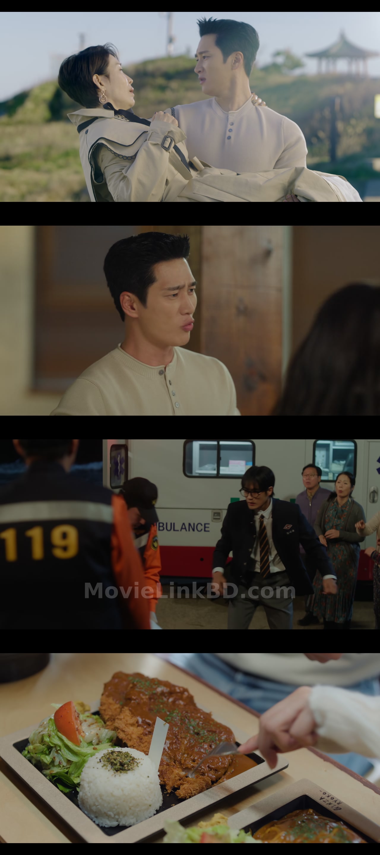 Spring Fever  Epi 1-12 Completed (2026) S01 Hindi Download | MovieLinkBD Shop Season 1 Episode 10
