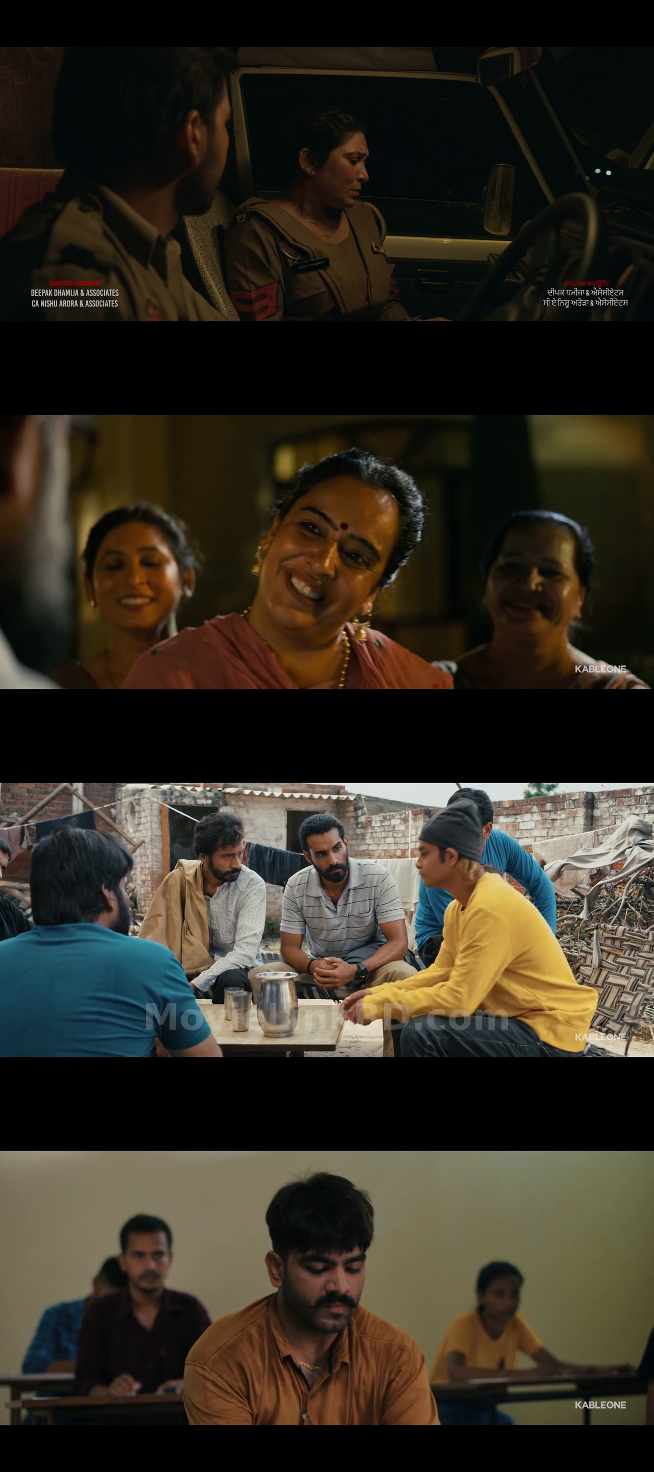 MCOCA  Full HD (2026) Hindi Download | MovieLinkBD Shop Movie