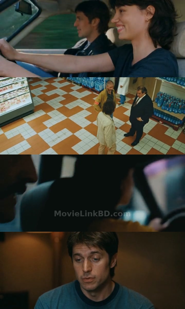 Freedom &ndash; Libre (2024) Hindi Download | MovieLinkBD TV Movie