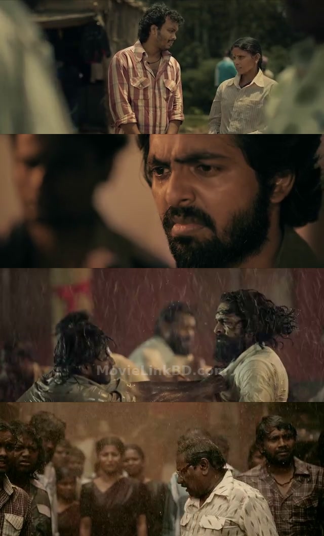 Rebel (2024) Tamil Download | MovieLinkBD Shop Movie
