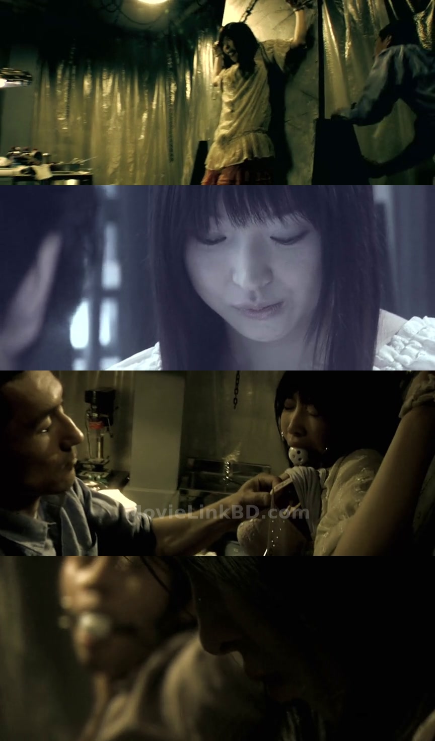 Grotesque  - 18+ (2009) japanese Download | MovieLinkBD TV Movie