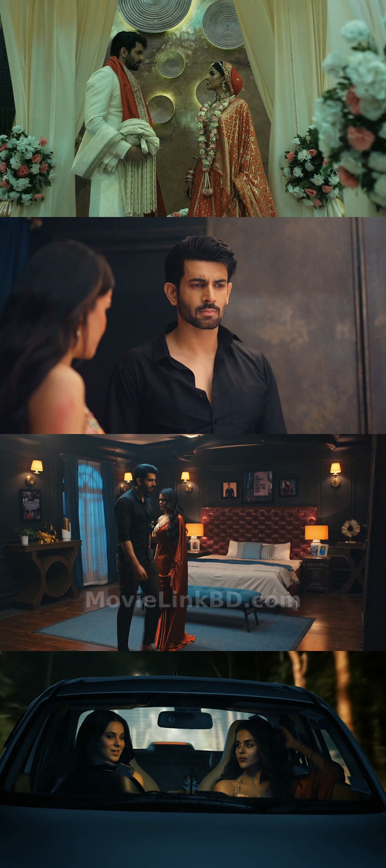 Naagin (2025) S07 Hindi Download | MovieLinkBD Shop Episode 21