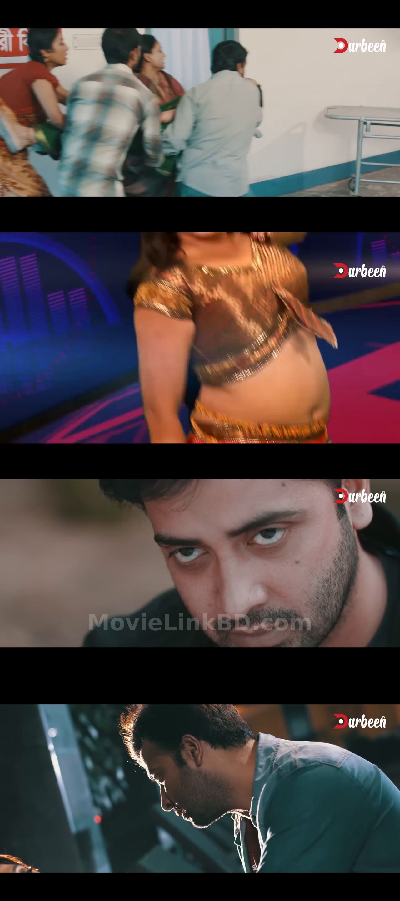 Swatta (2017) Bangla Download | MovieLinkBD TV Movie
