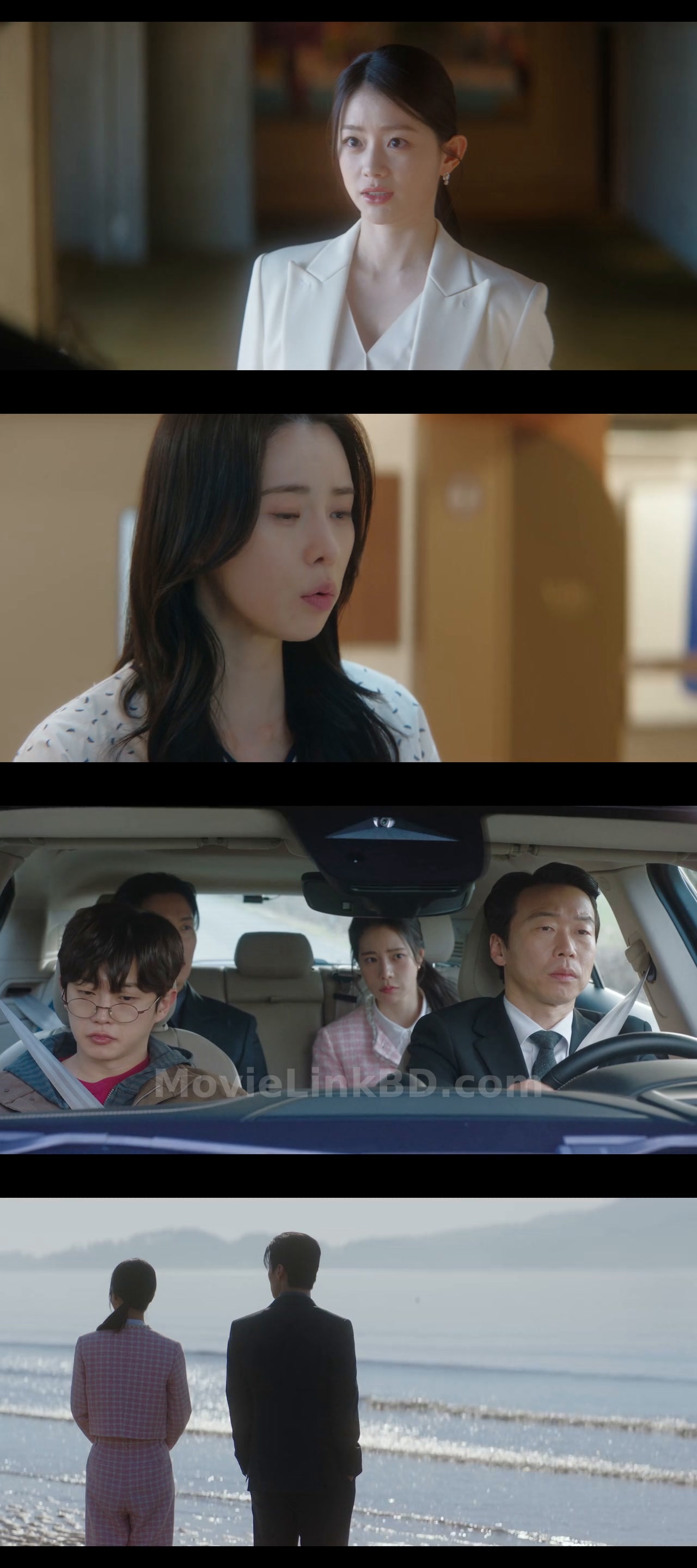 My Royal Nemesis  Epi 1-14 Completed (2026) S01 English Download | MovieLinkBD Shop Episode 6