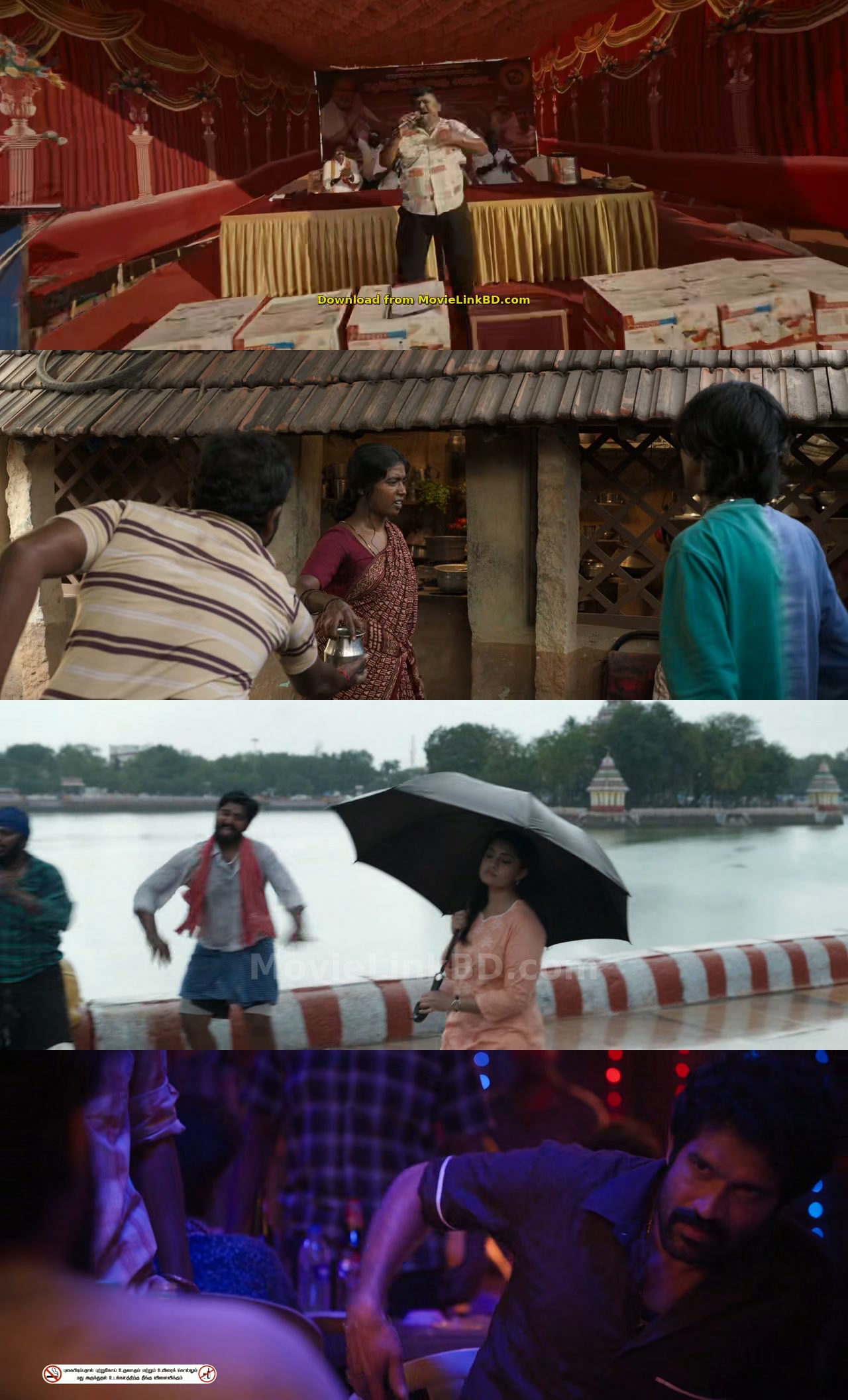 Jockey  Full HD Hindi ORG (2026) Hindi Download | MovieLinkBD Shop Movie