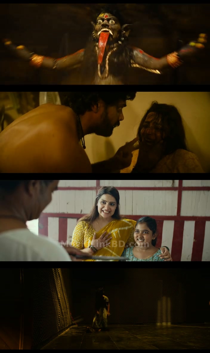 Honey  Full HD Hindi ORG (2026) Hindi Download | MovieLinkBD Shop Movie