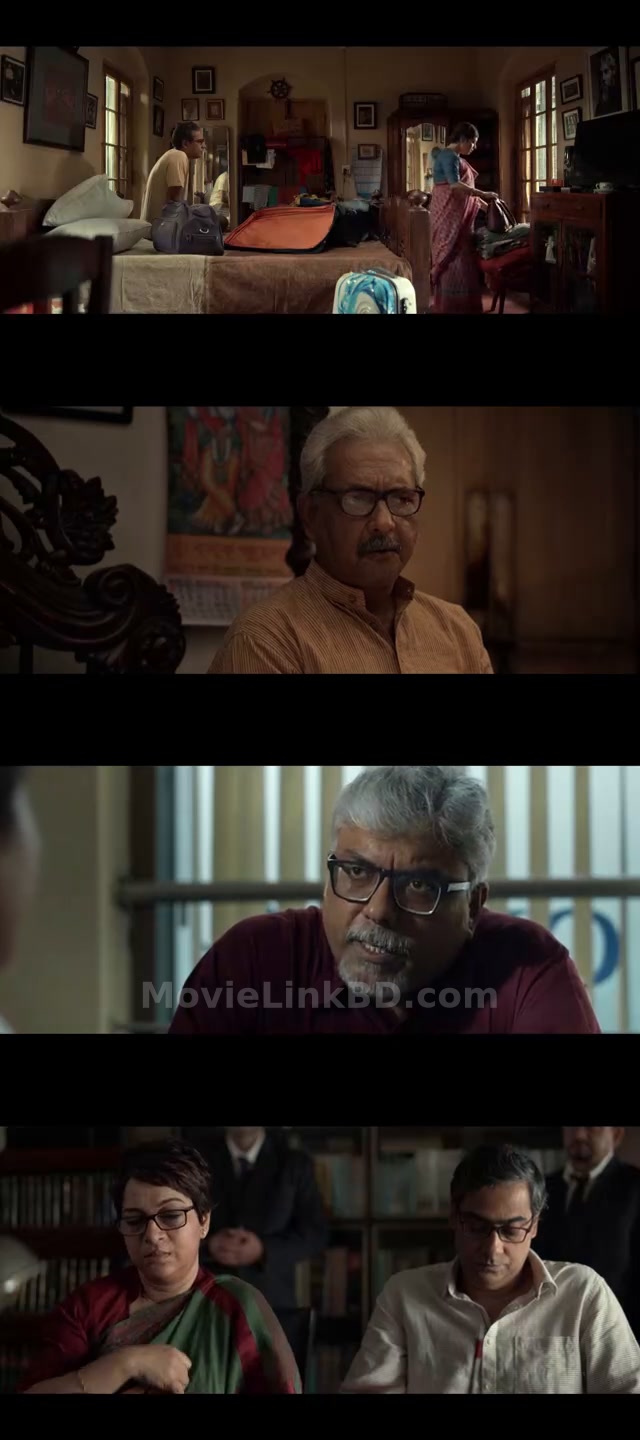 Ardhangini (2023) Bangla Download | MovieLinkBD Shop Movie