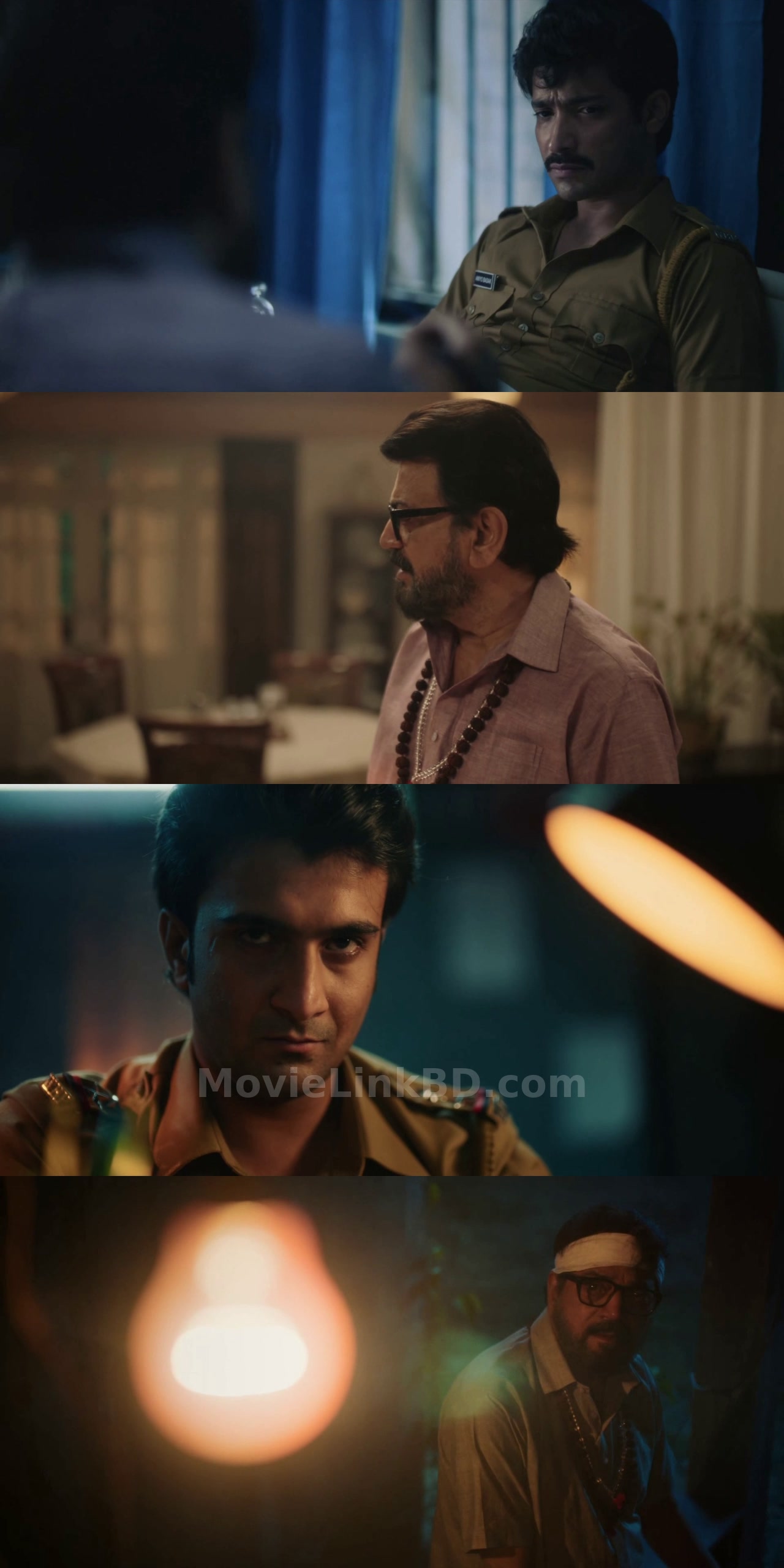 Nikosh Chhaya  Complete (2026) S02 Bangla Download | MovieLinkBD Shop Series