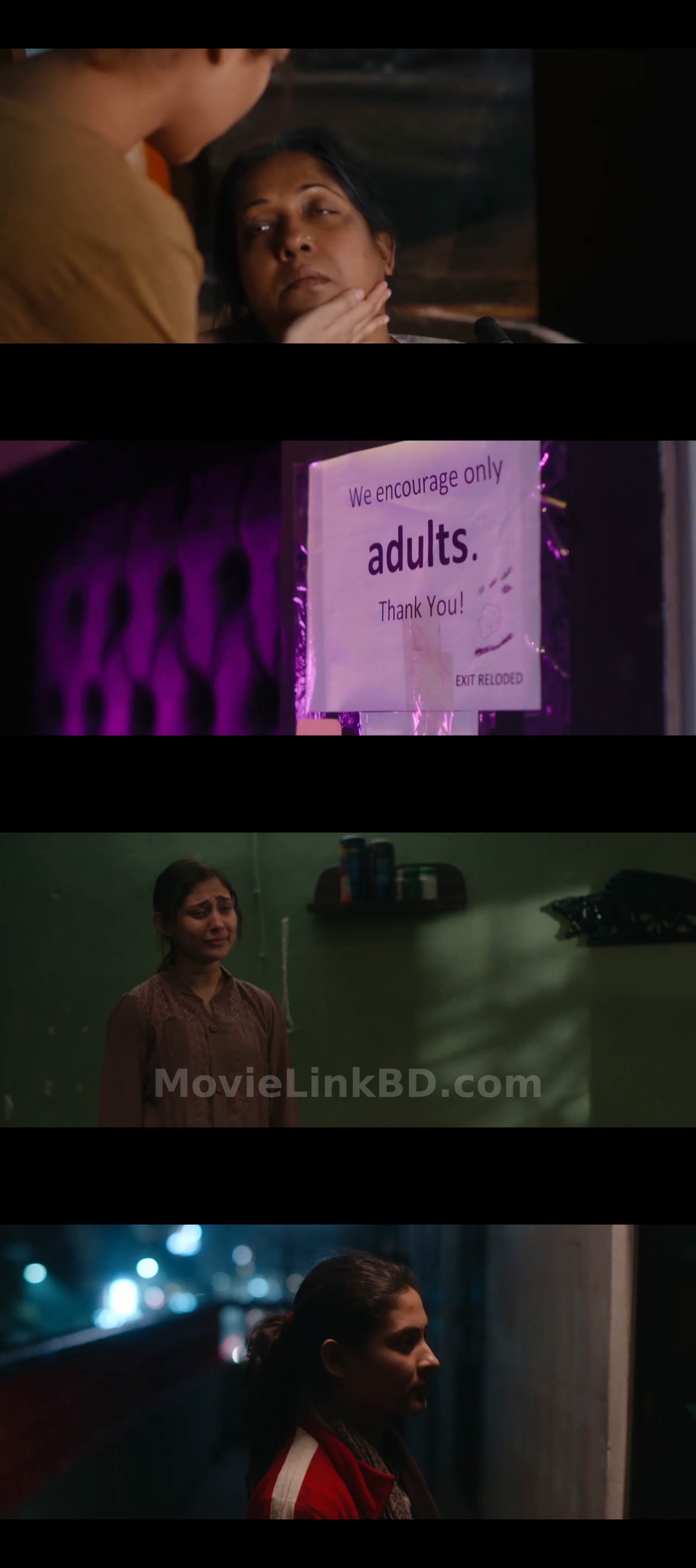 Saba  Full HD (2025) Bengali Download | MovieLinkBD Shop Movie