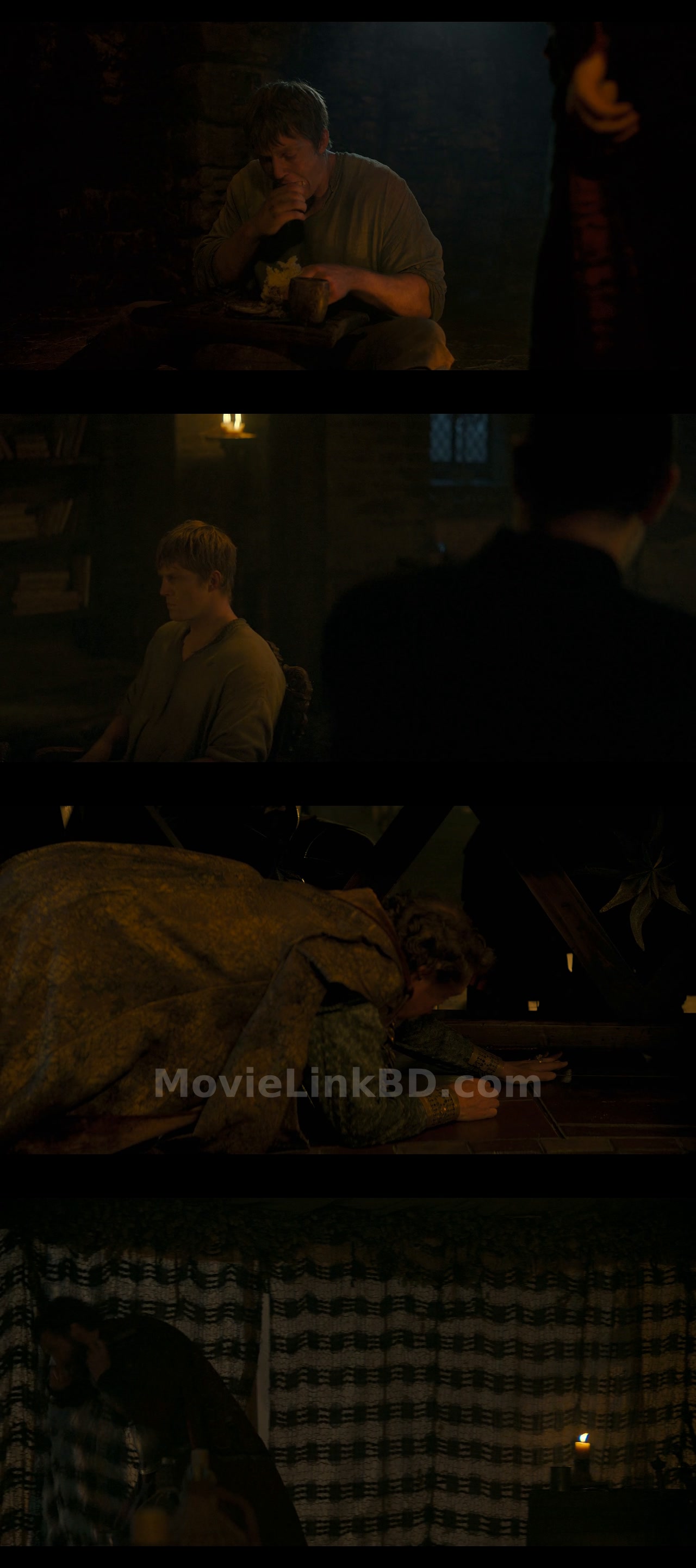 A Knight of the Seven Kingdoms  EPi 1-6 Completed (2026) S01 Hindi Download | MovieLinkBD Shop S01E04