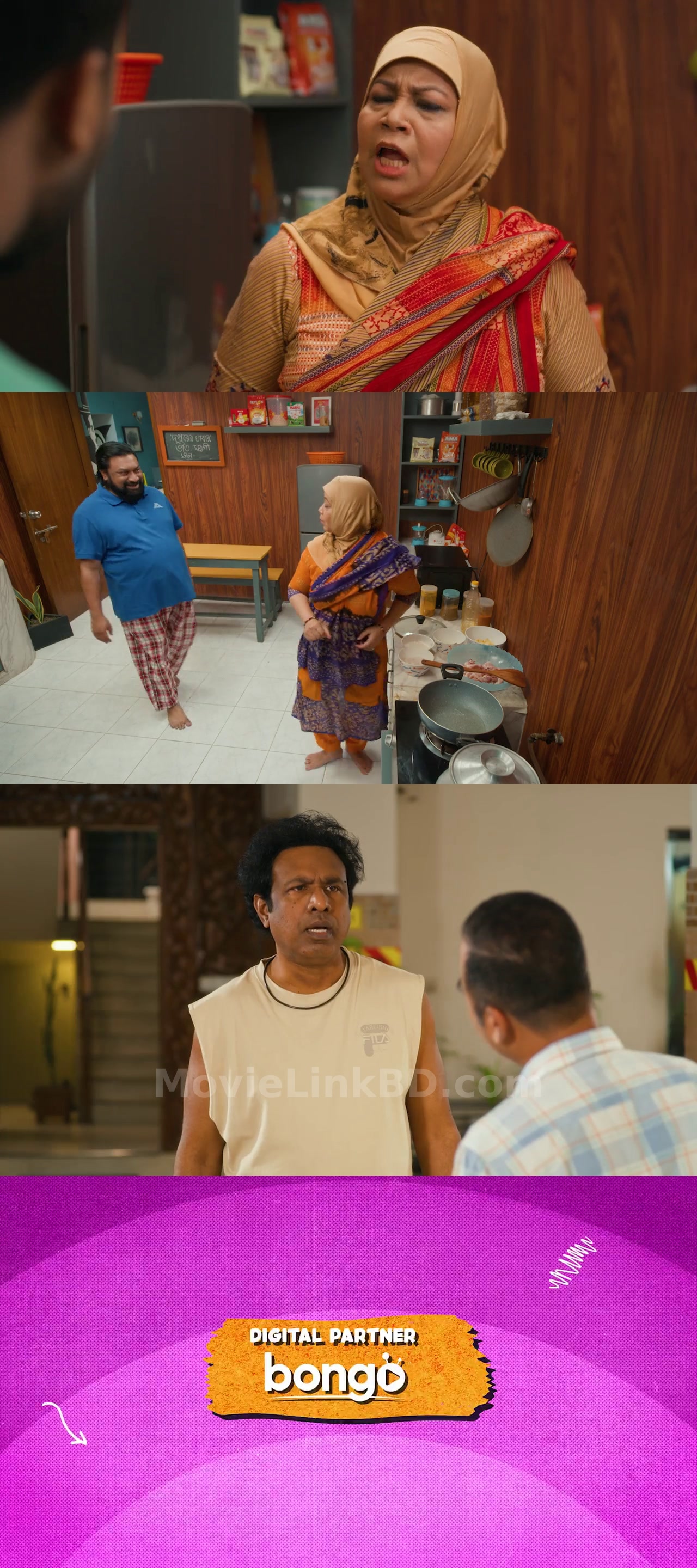 Bachelor Point (2026) S05 Bangla Download | MovieLinkBD Shop Series