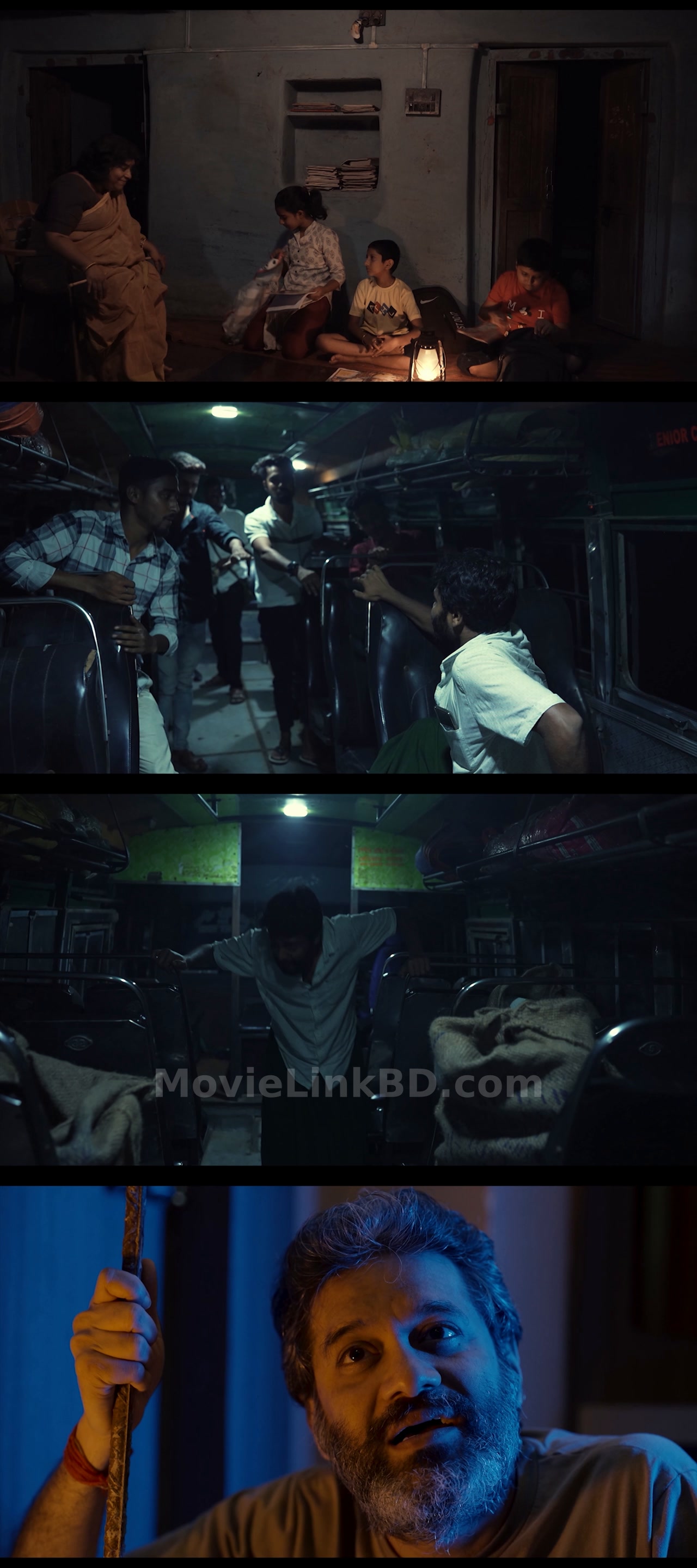Terror Tales  Full HD (2026) Bangla Download | MovieLinkBD TV Movie