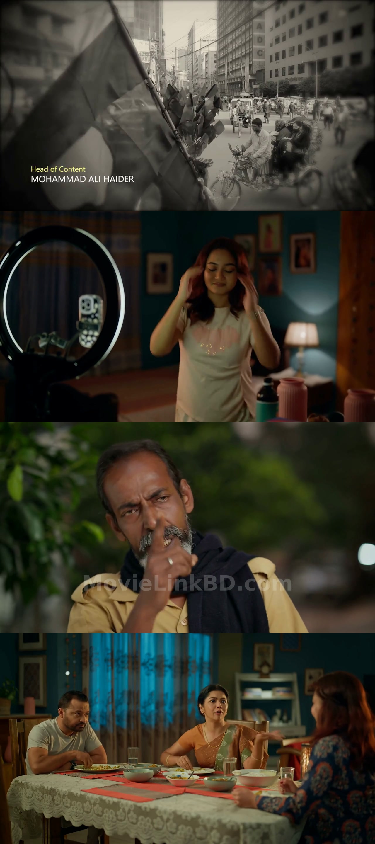 Kata 2  Full HD (2026) Bangla Download | MovieLinkBD Shop Movie