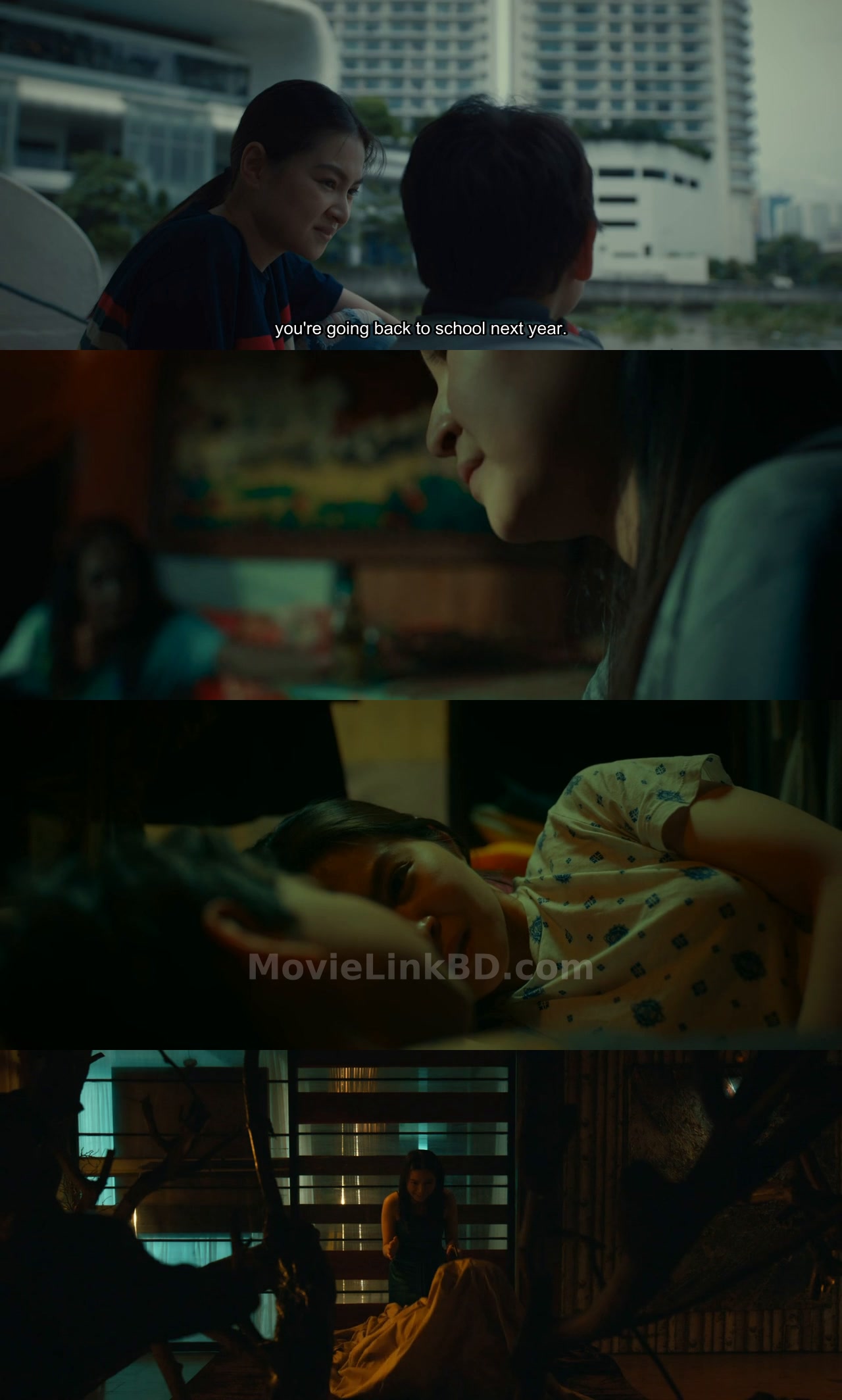P77  Full HD (2025) Filipino Download | MovieLinkBD Shop Movie