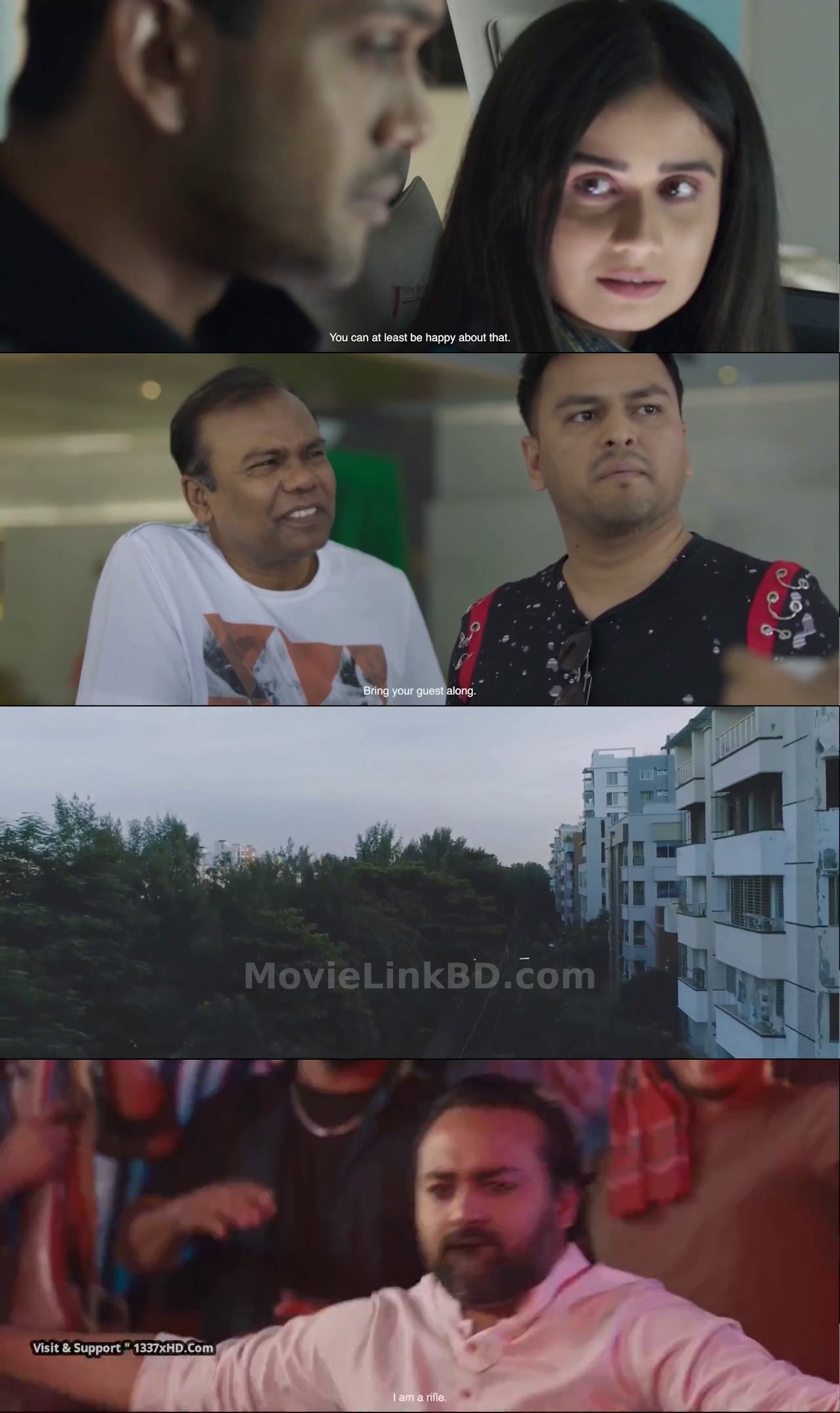 Mission Extreme 2: Black War (2023) Bangla Download | MovieLinkBD Shop Movie