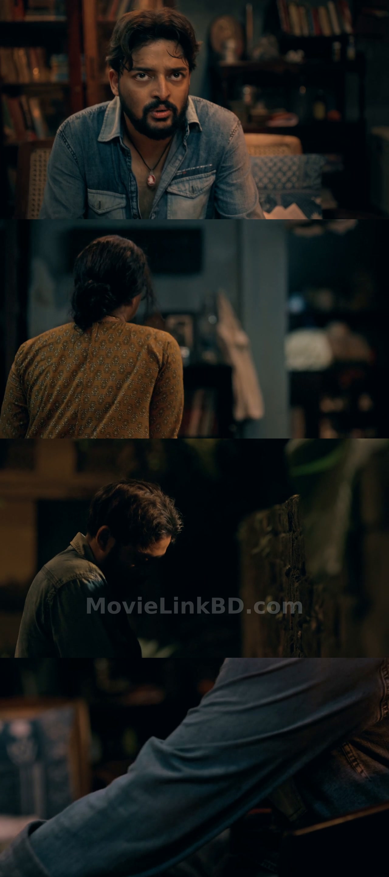 Gorki-R Ma  Epi 1-6 Completed (2026) S01 Bangla Download | MovieLinkBD Shop Episode 2