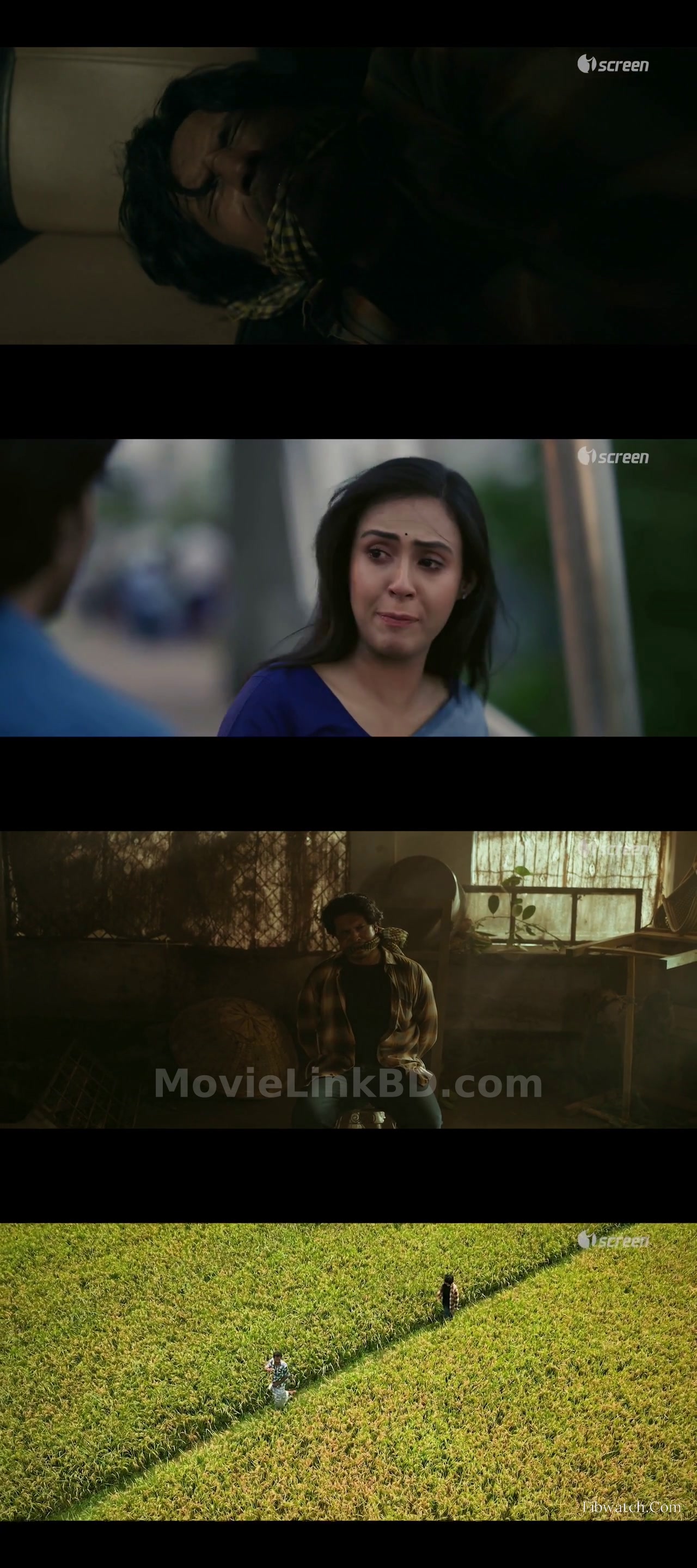 Kismoter Keramoti (2026) Bangla Download | MovieLinkBD Shop Movie