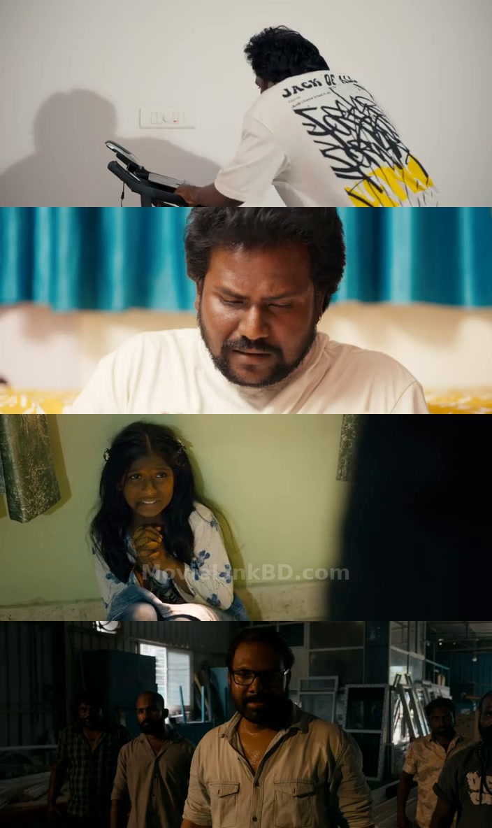 Gamer  Full HD (2025) Hindi Download | MovieLinkBD Shop Movie