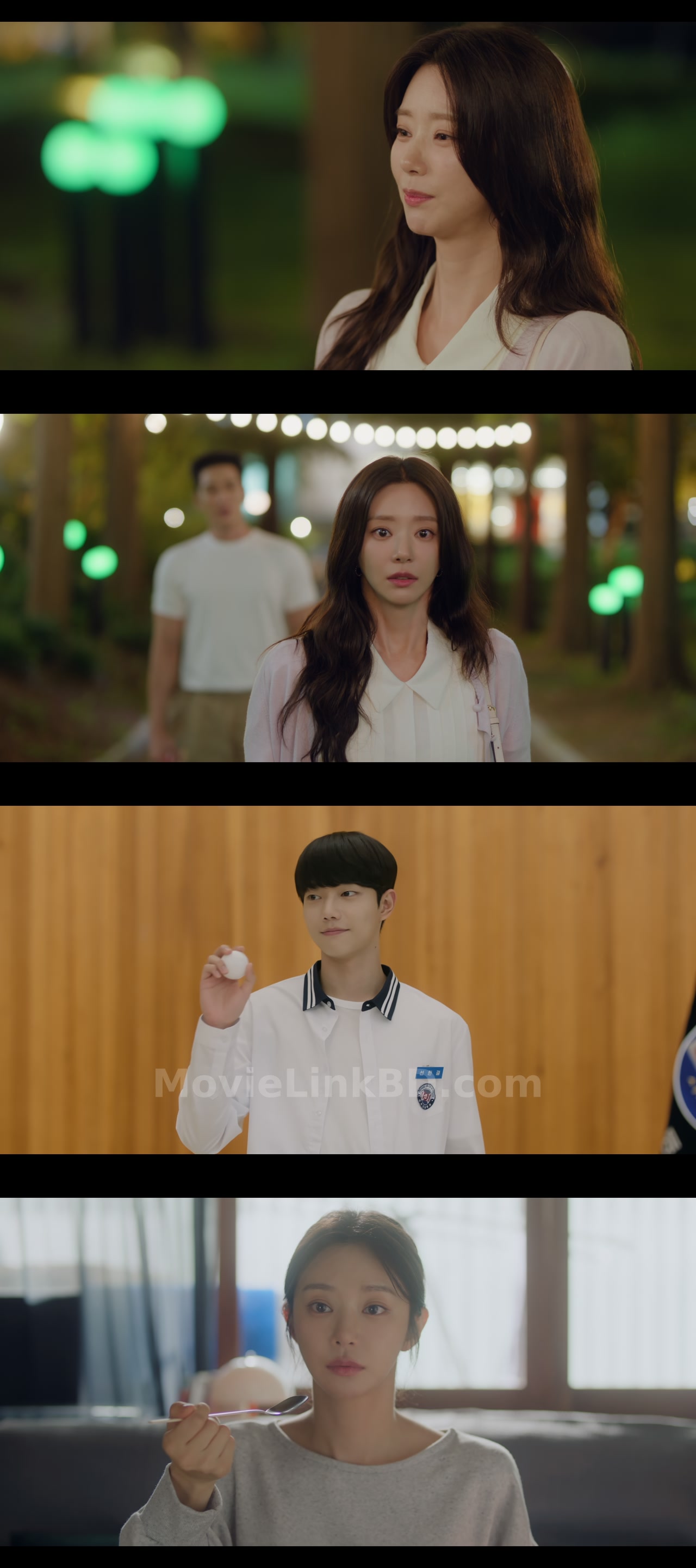 Spring Fever  Epi 1-12 Completed (2026) S01 Hindi Download | MovieLinkBD Shop Season 1 Episode 4