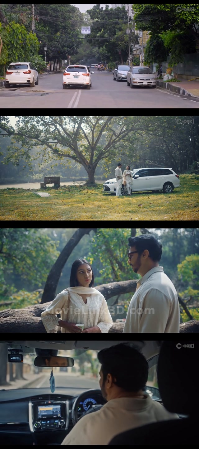 Khub Kacheri Keu  Full HD (2025) Bangla Download | MovieLinkBD Shop Movie