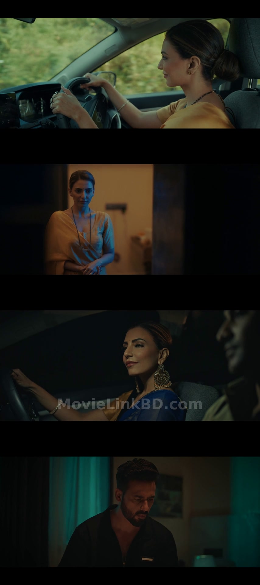 Elaichi Ek Prem Katha  Full HD (2026) Hindi Download | MovieLinkBD Shop Movie