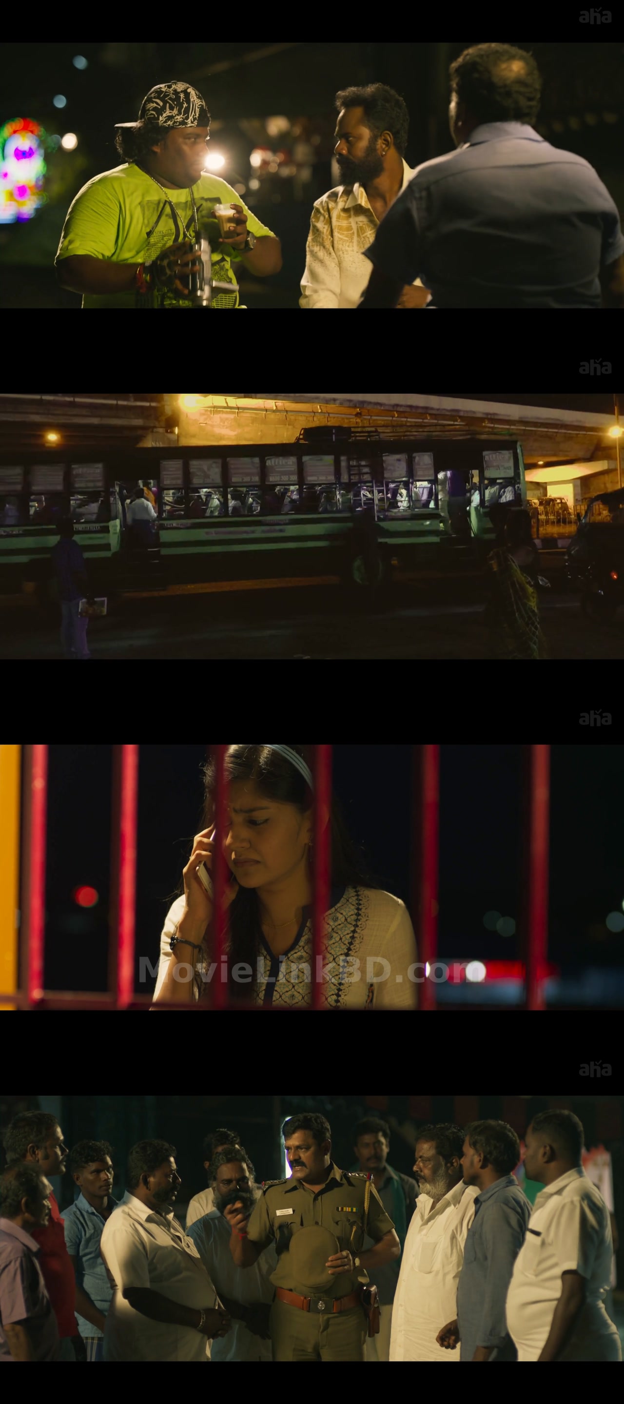 Yavarum Vallavare -Full HD (2024) Tamil Download | MovieLinkBD Shop Movie
