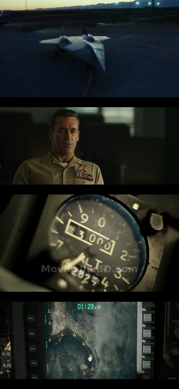 Top Gun: Maverick (2022) English Download | MovieLinkBD Shop Movie
