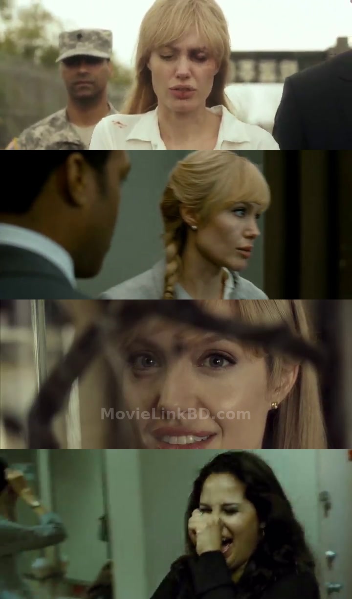 Salt (2010) English Download | MovieLinkBD Shop Movie