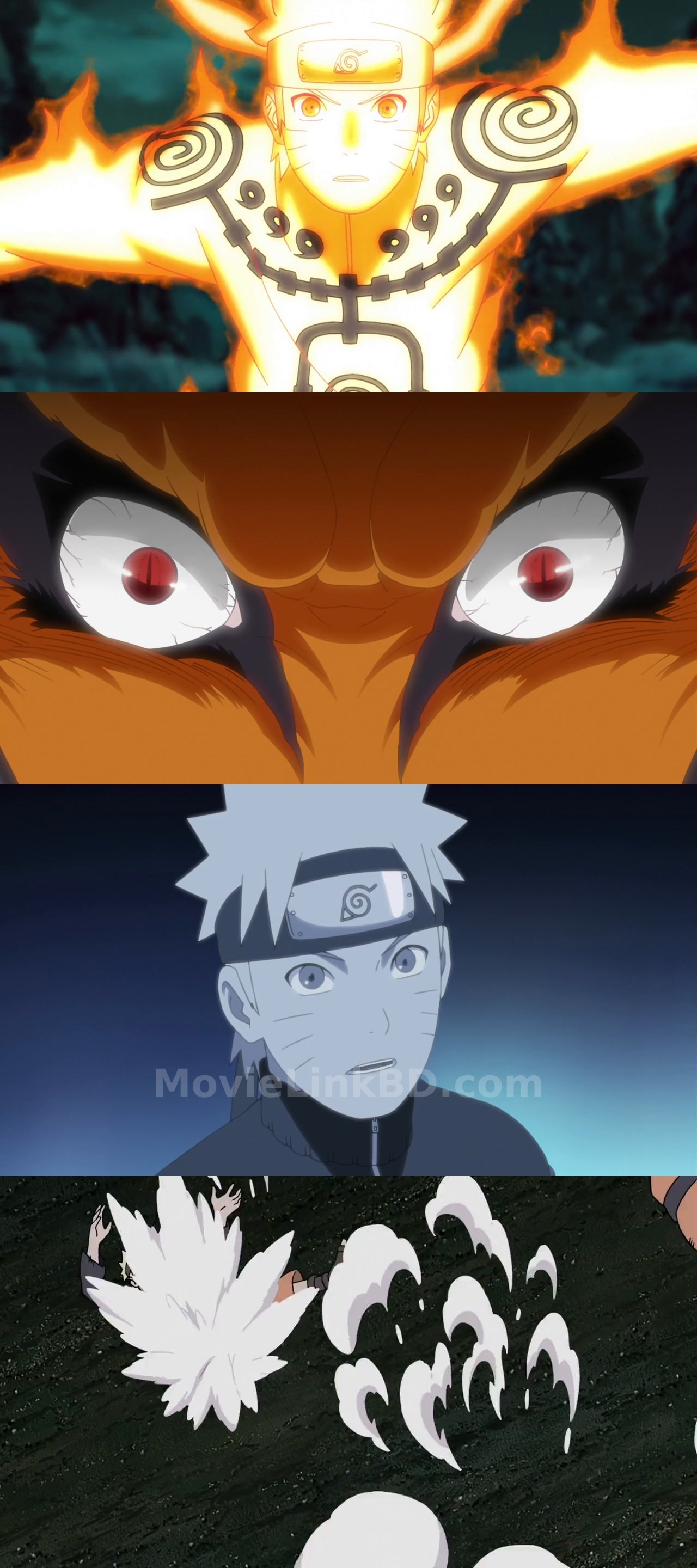 Naruto: Shippuden (2007) S01 Ep 321 Hindi Download | MovieLinkBD Shop Episode 328