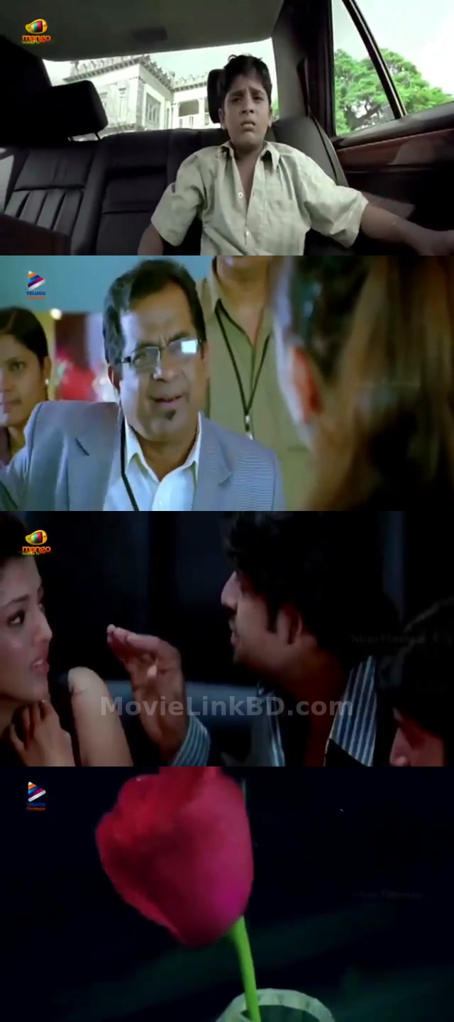 Arya 2 (2009) Hindi Download | MovieLinkBD Shop Movie