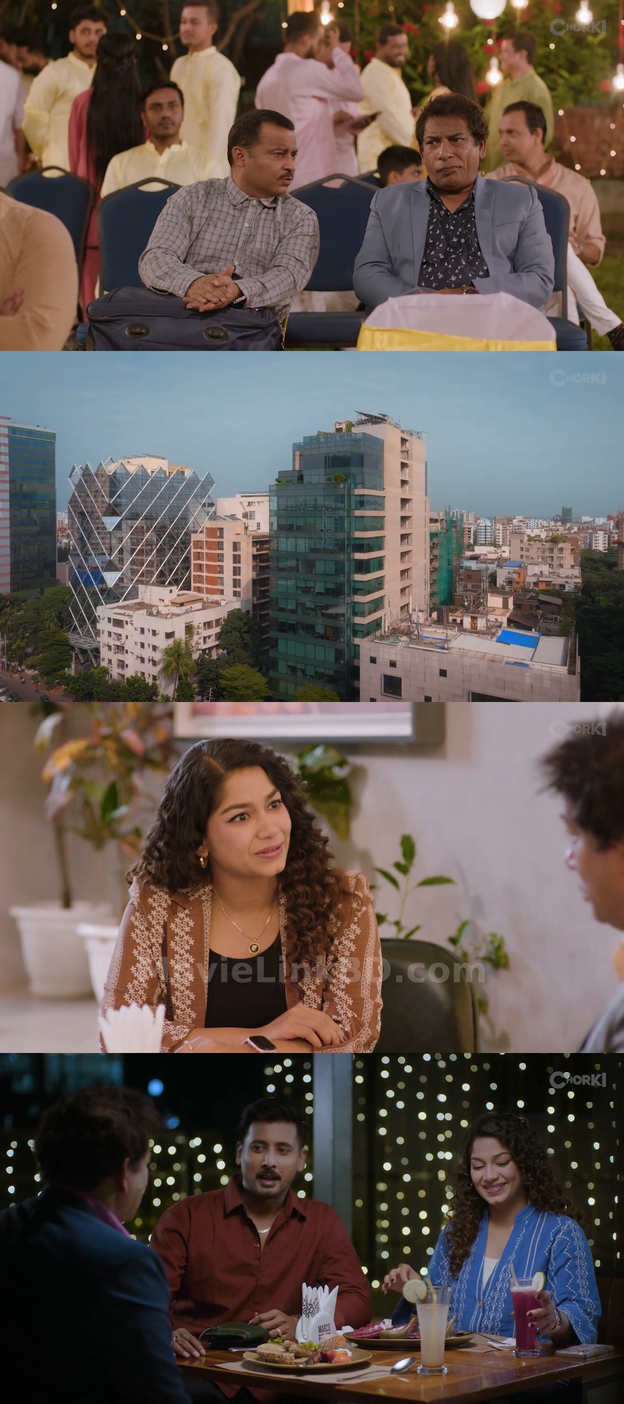 Dimlight  Full HD (2025) Bangla Download | MovieLinkBD Shop Movie